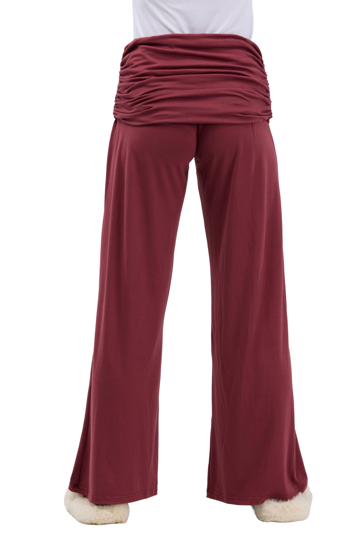 PRODUCT-IMAGE-6 - Front