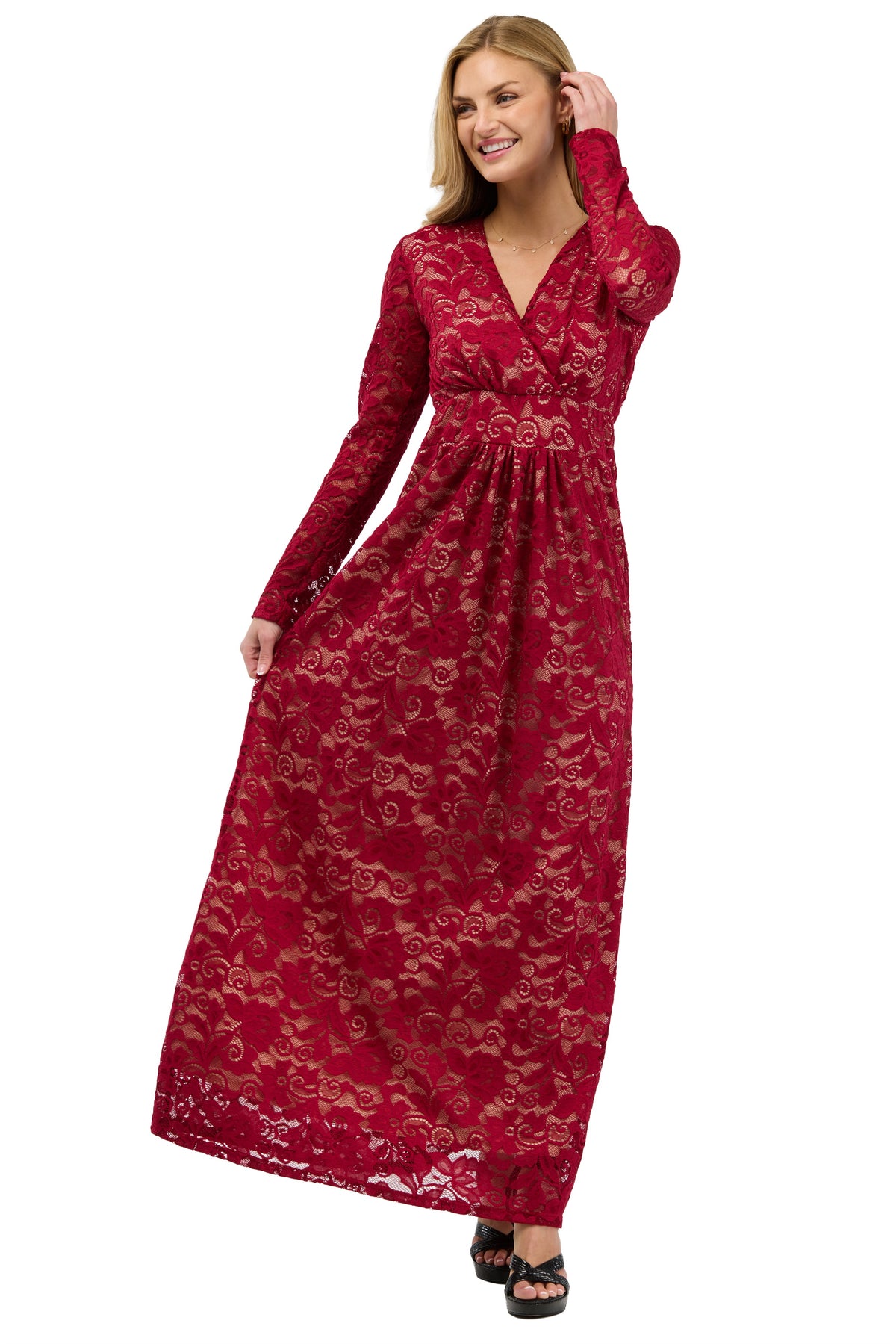 PRODUCT-IMAGE-7 - Front