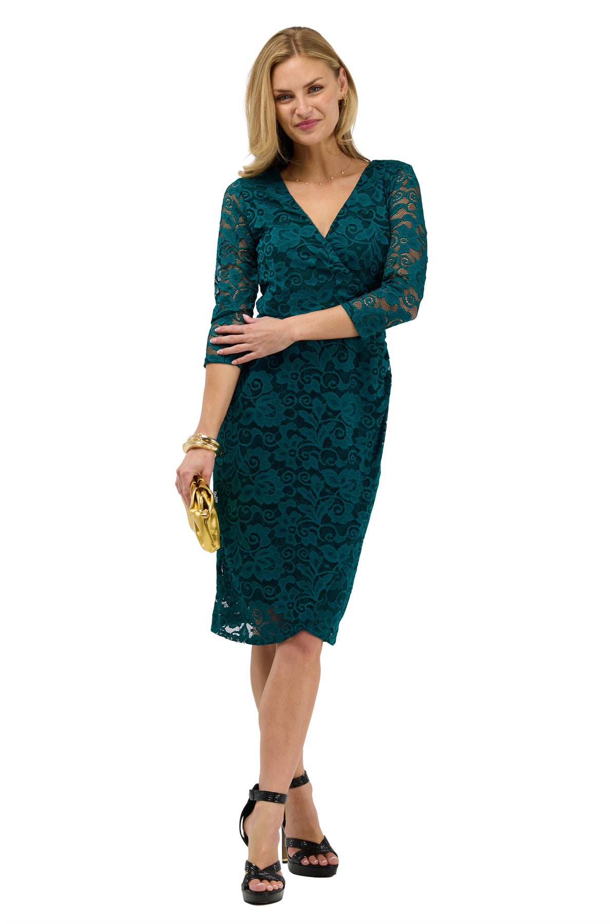 PRODUCT-IMAGE-7 - Front