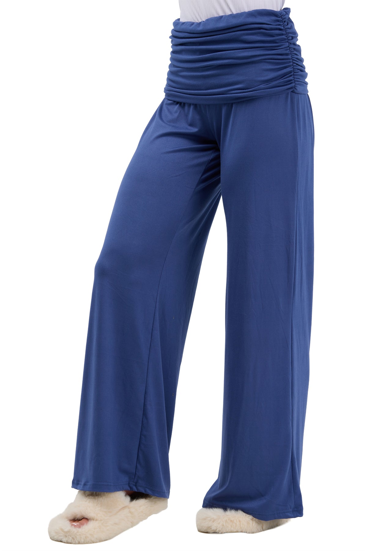 PRODUCT-IMAGE-8 - Front