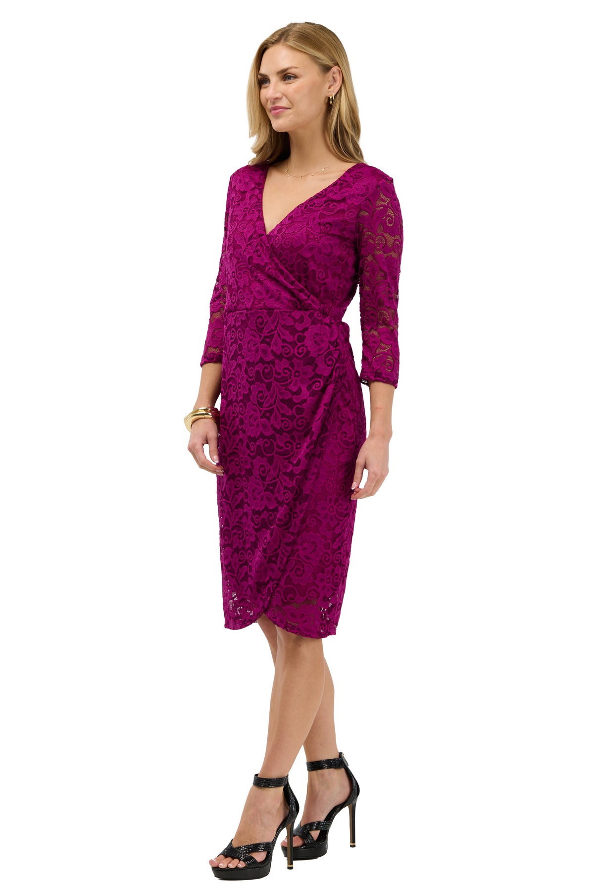 PRODUCT-IMAGE-8 - Front