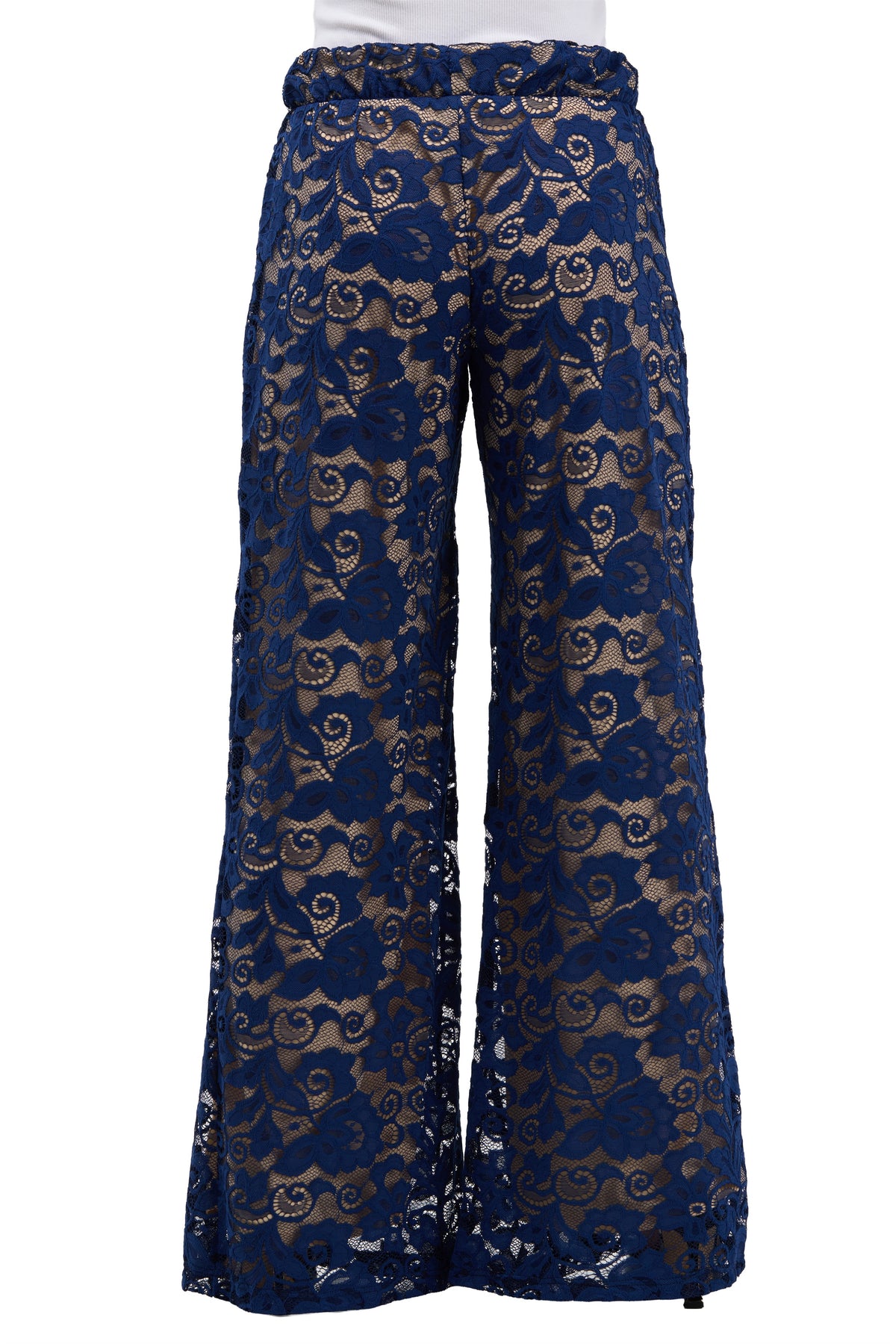 PRODUCT-IMAGE-9 - Front