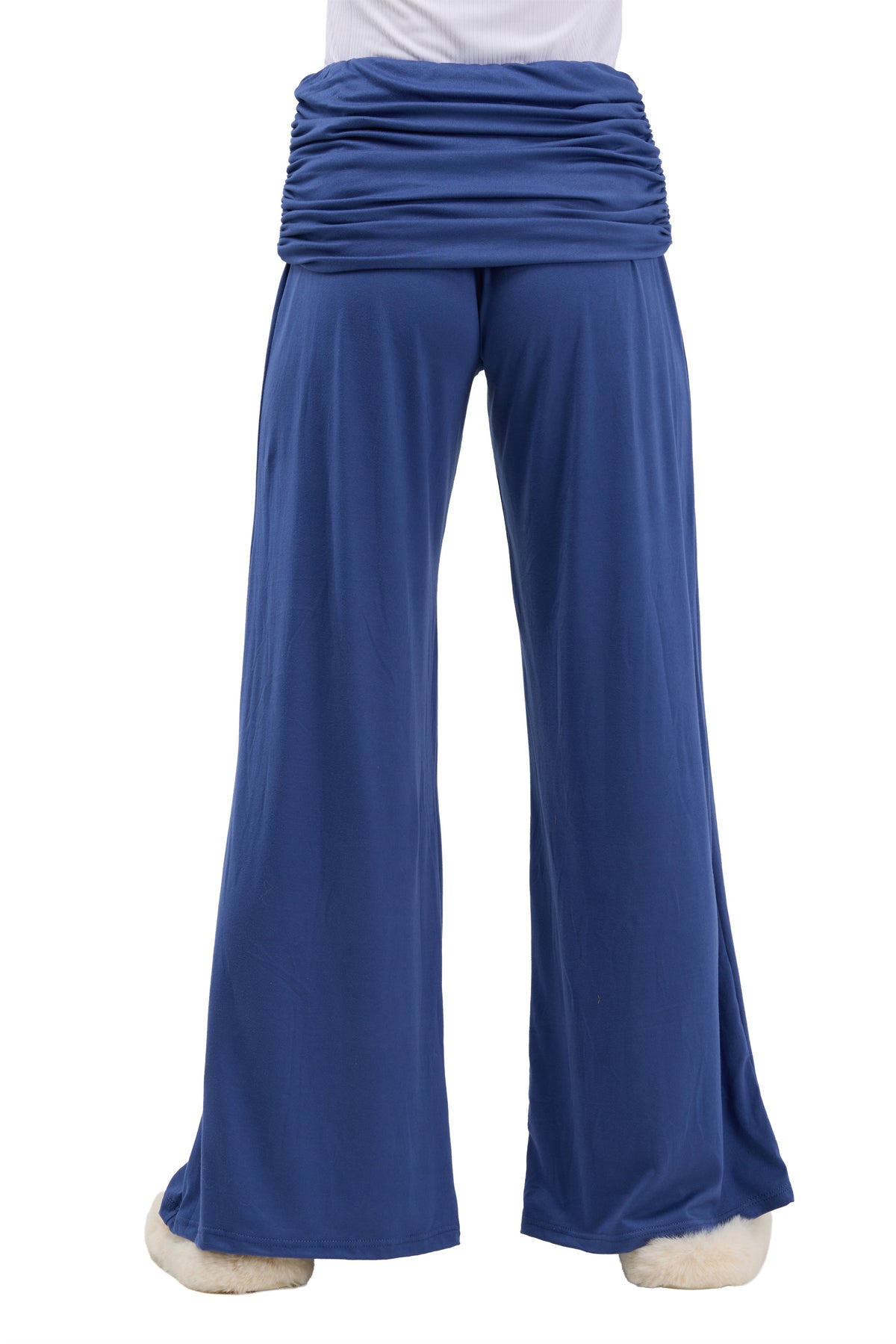 PRODUCT-IMAGE-9 - Front