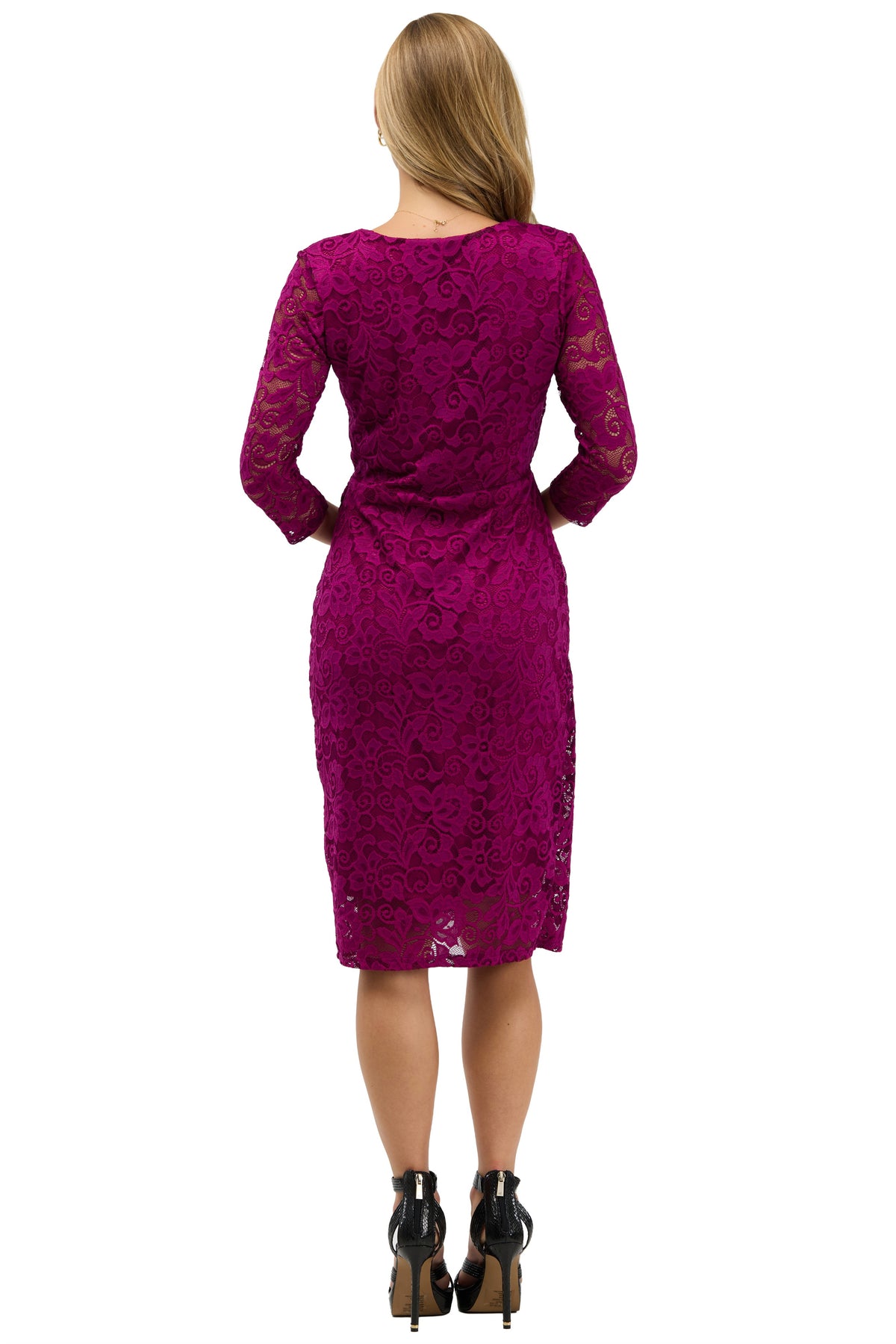 PRODUCT-IMAGE-9 - Front