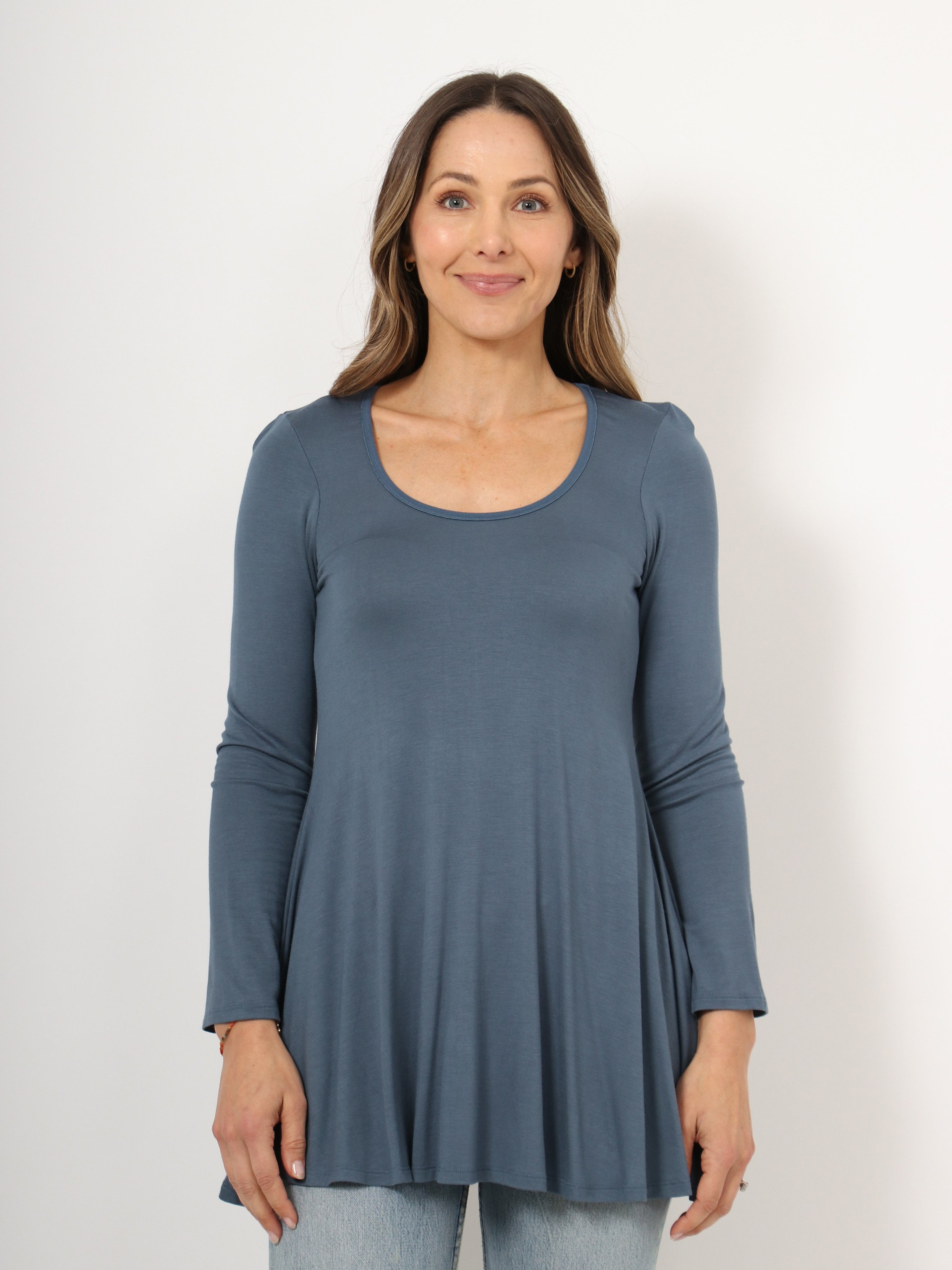 R006202-CHAR-S - Front