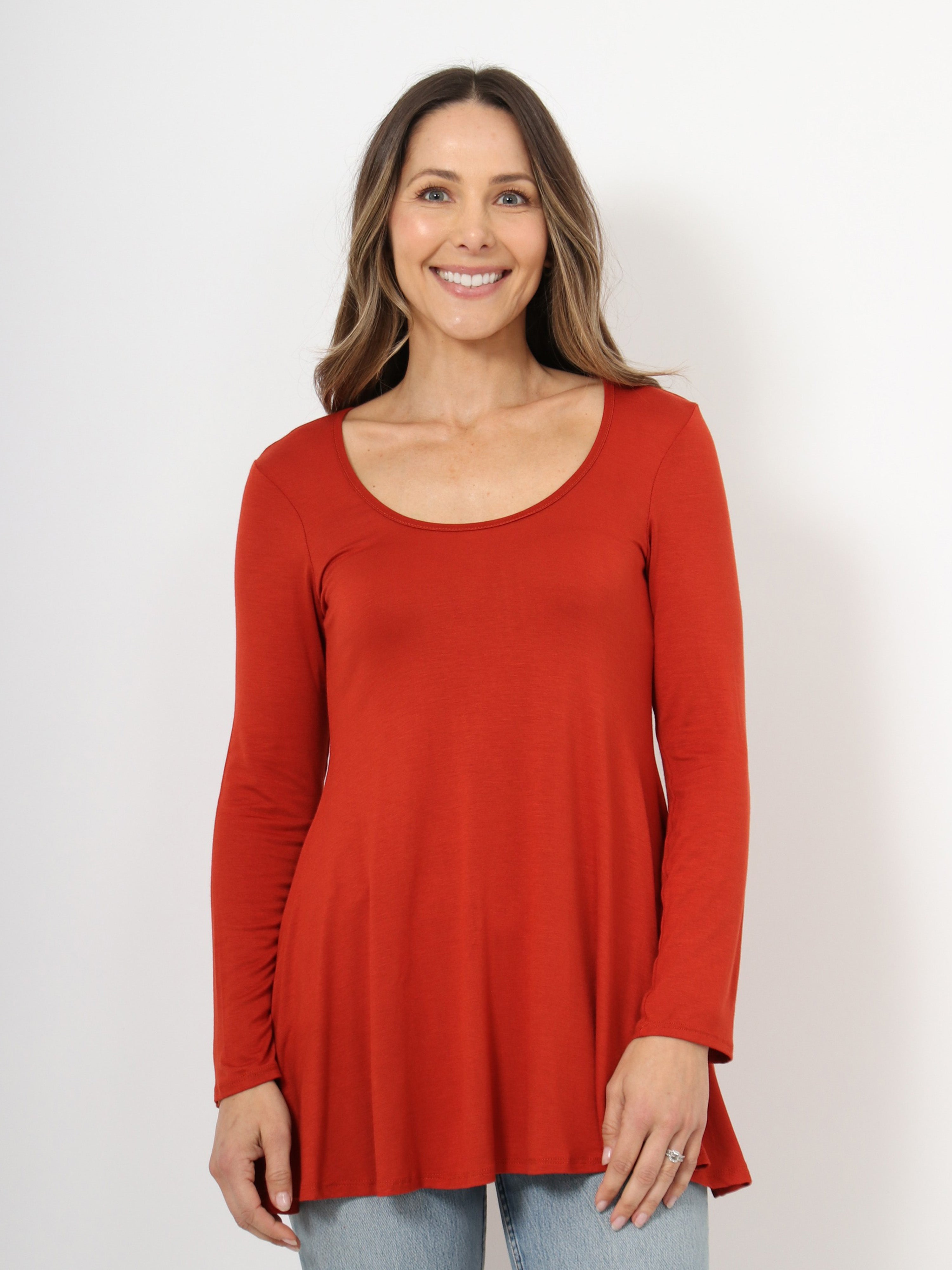 R006202-RUST-S - Front