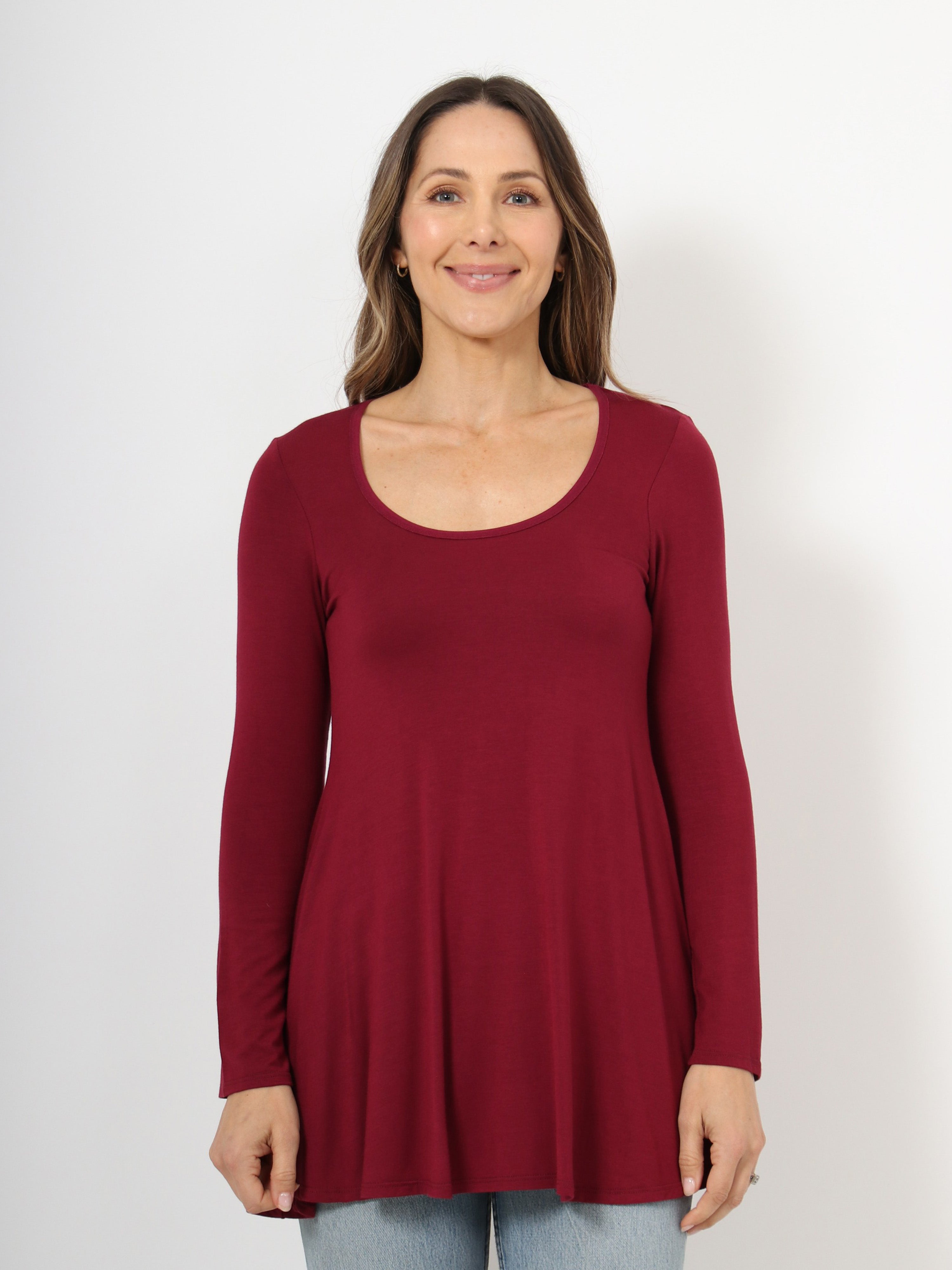 R006202-WINE-S - Front