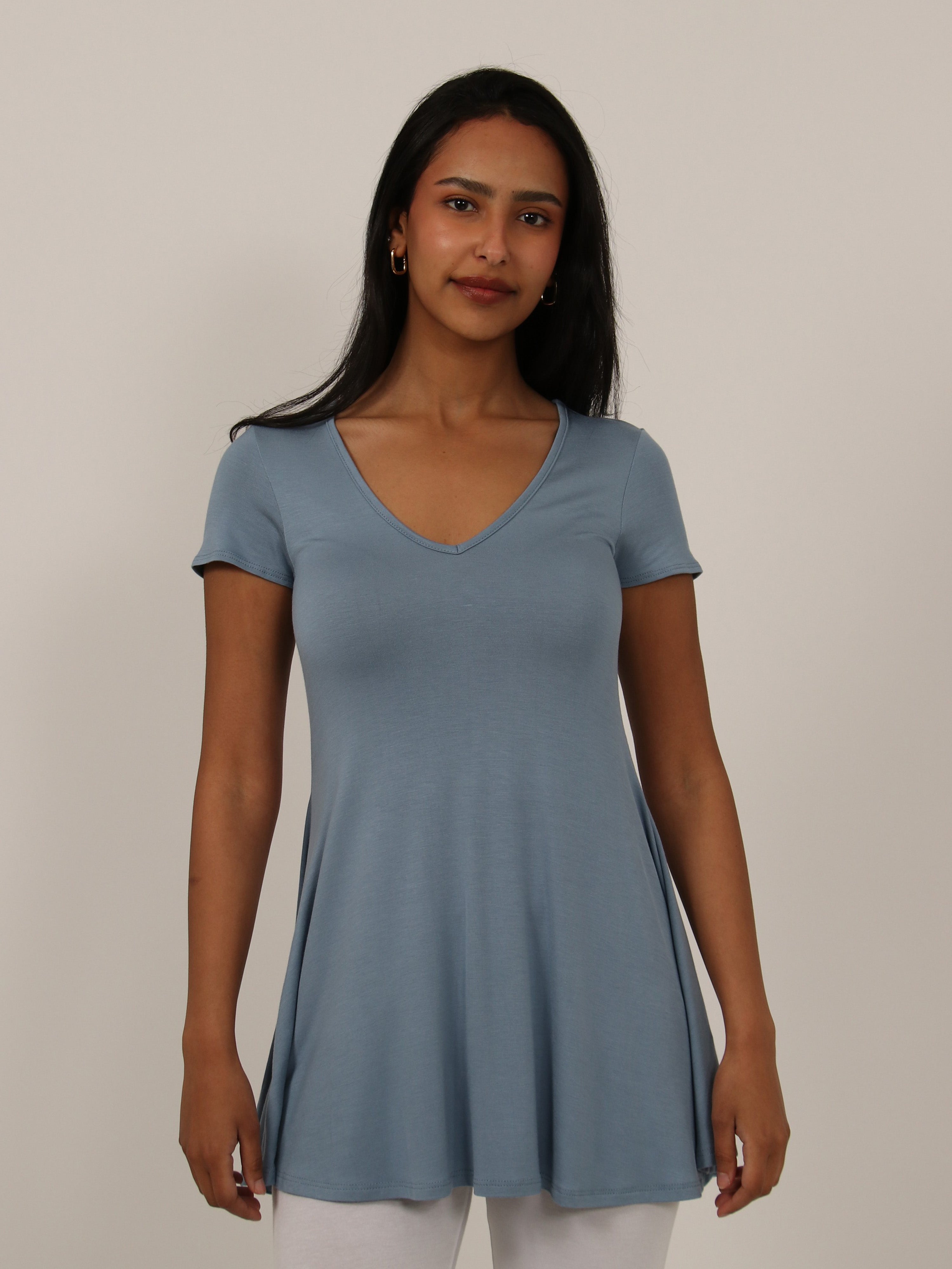 R0062036-BLUE-S - Front