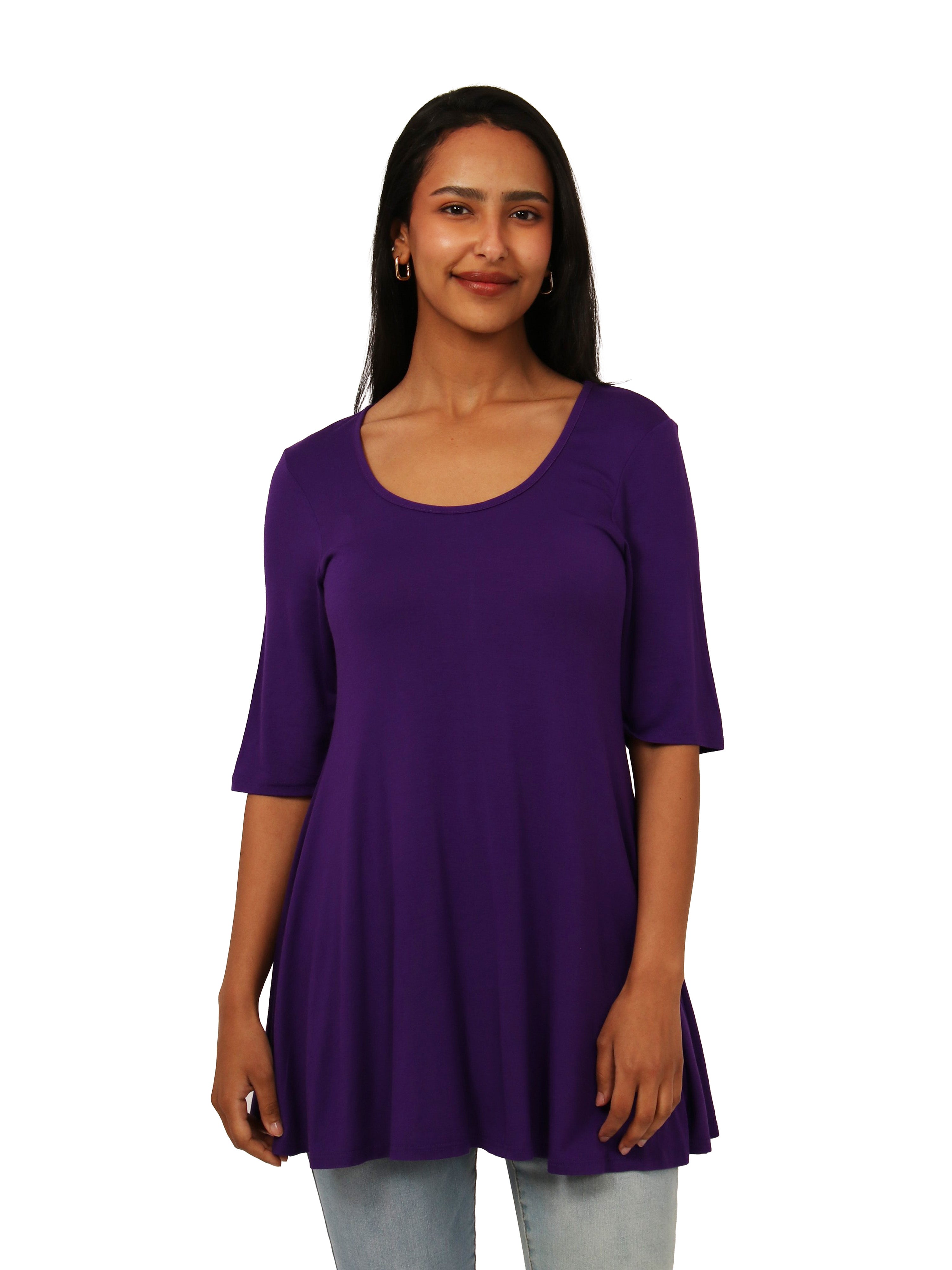 T006204-PURP-PS - Front