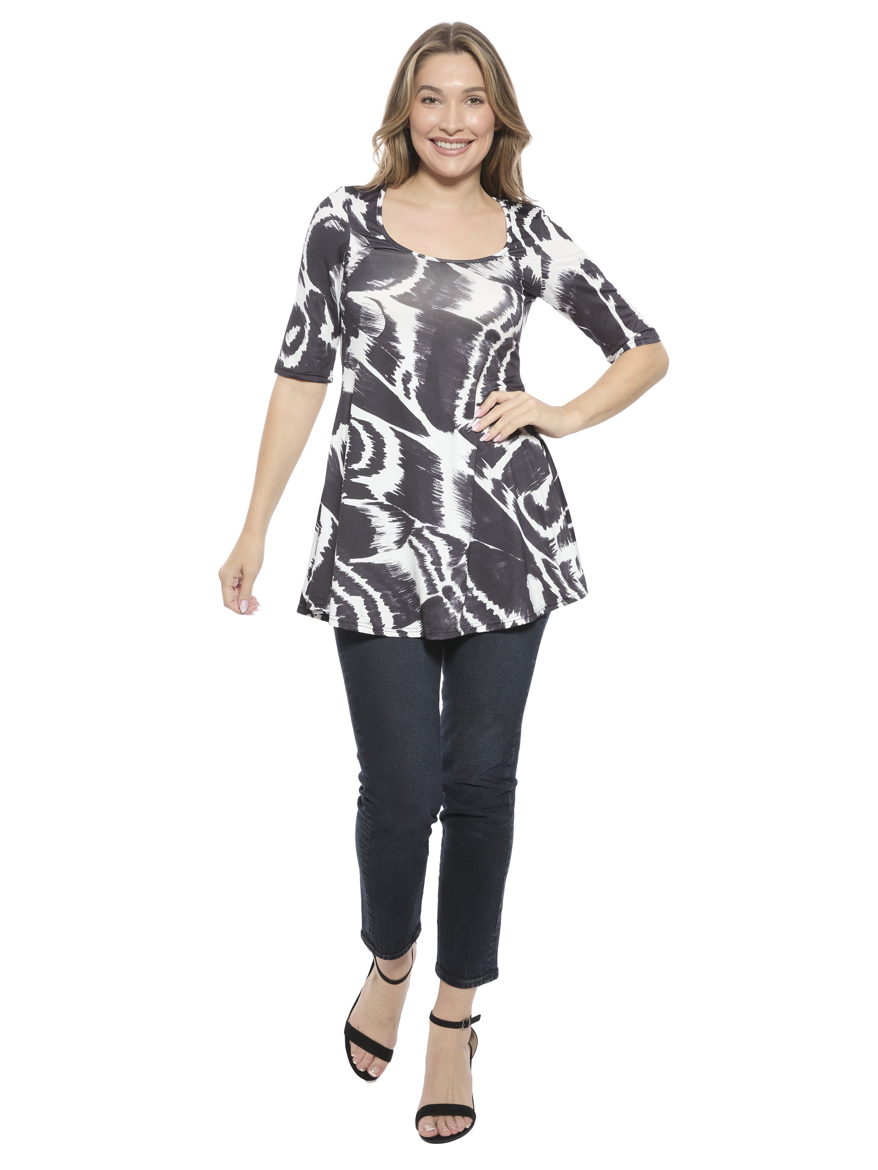 R006204BBT-S - Front