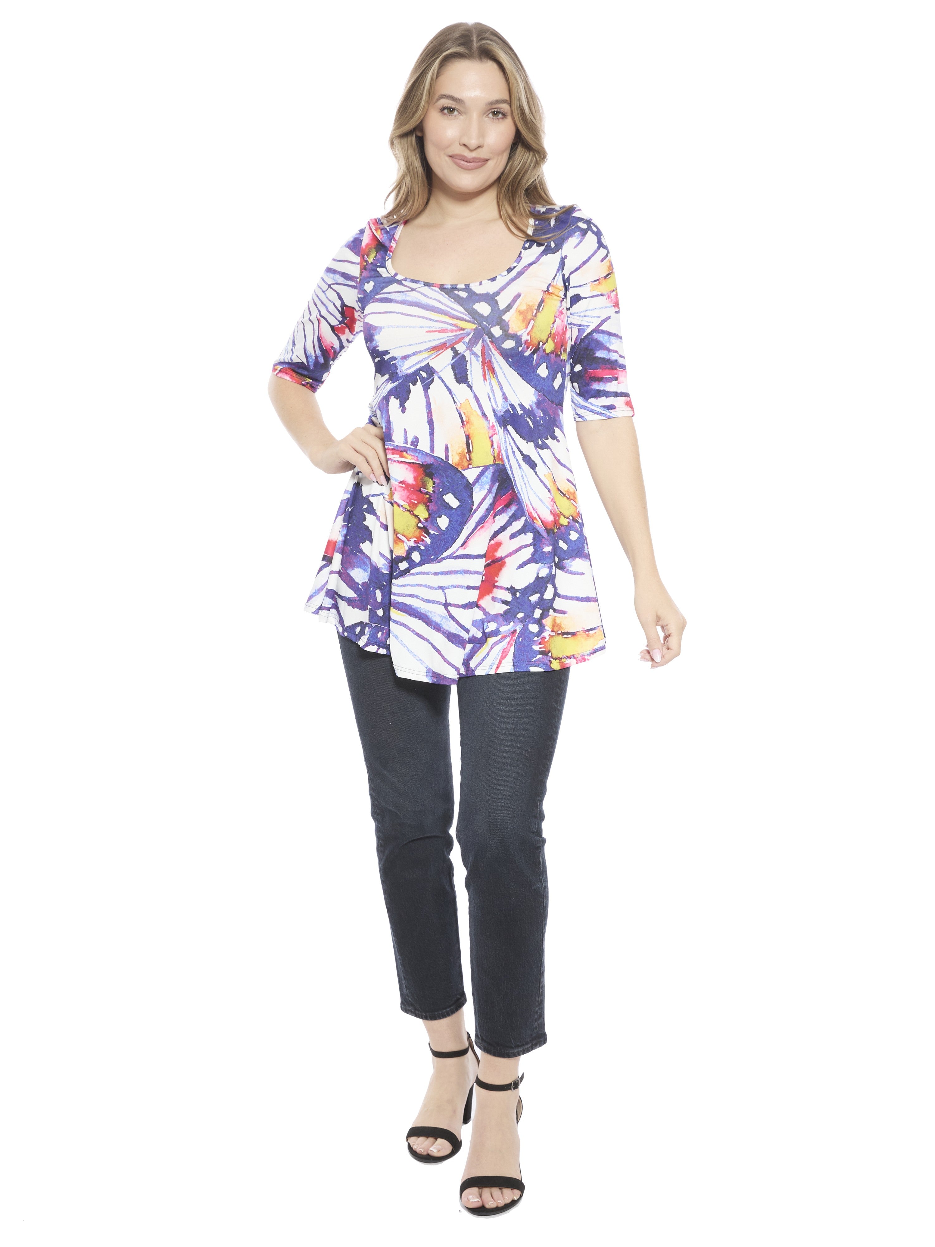 R006204TEB-S - Front