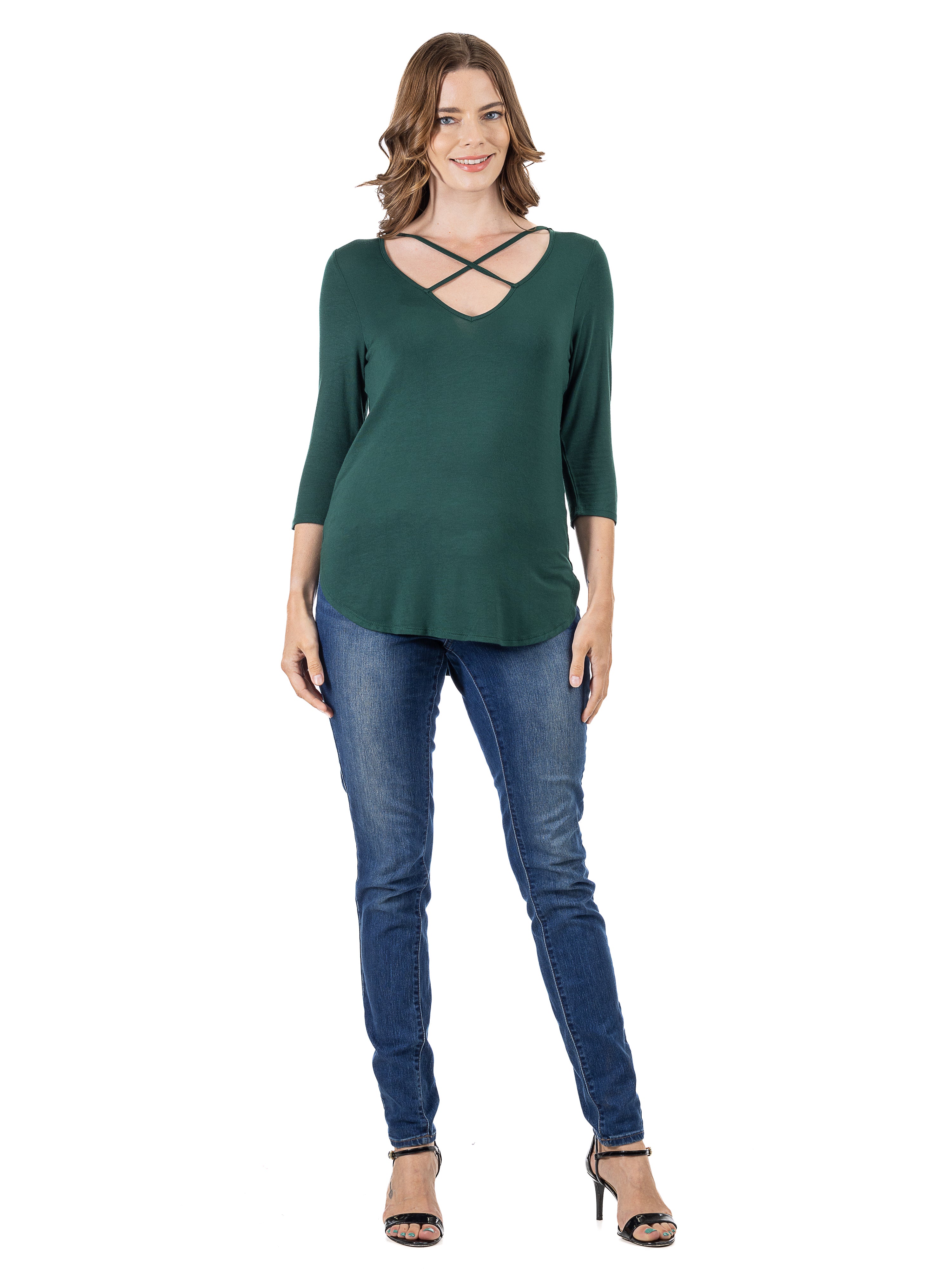 R0062058-HUNT-S - Front