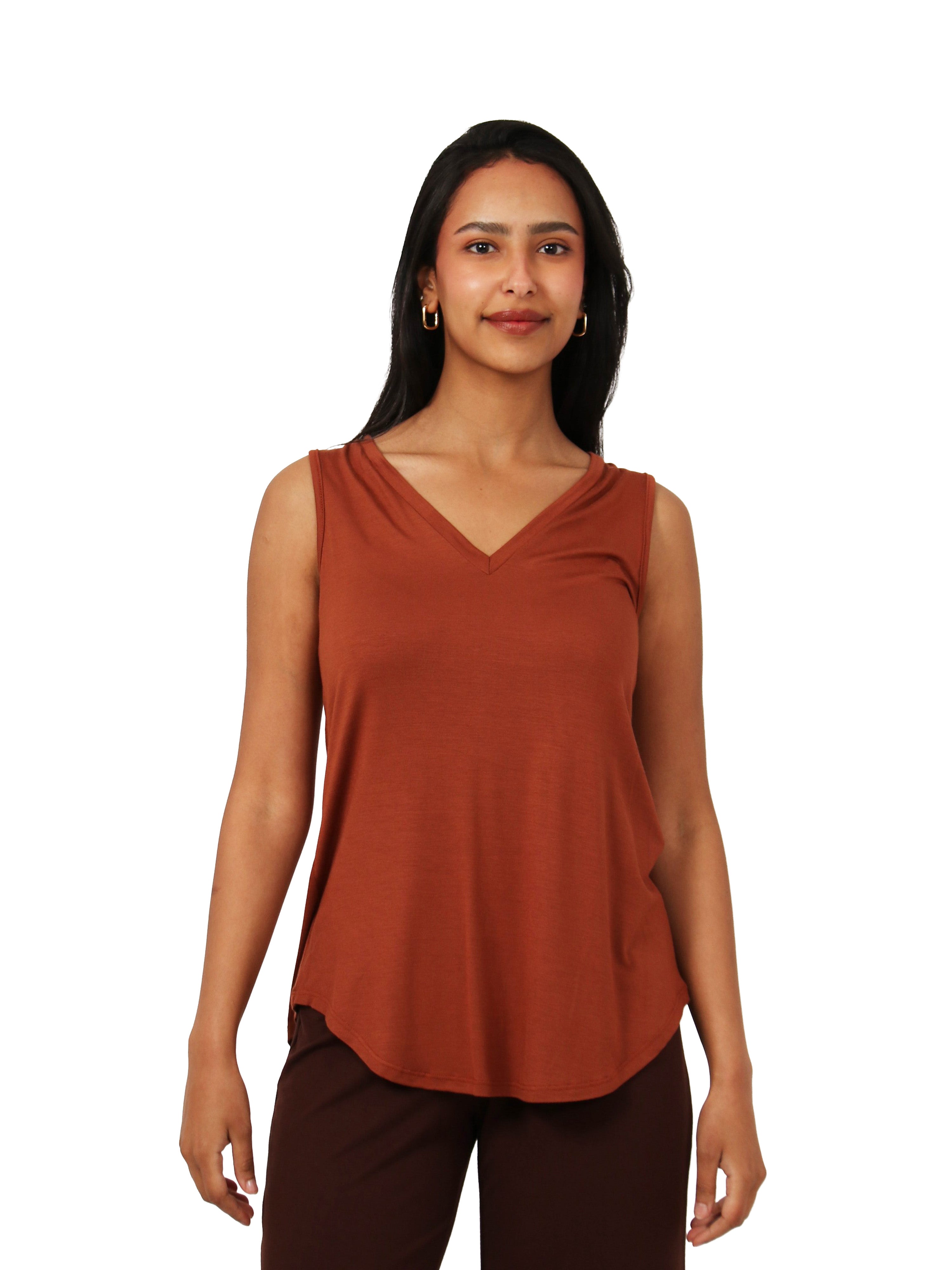 T0062070-CINN-PS - Front