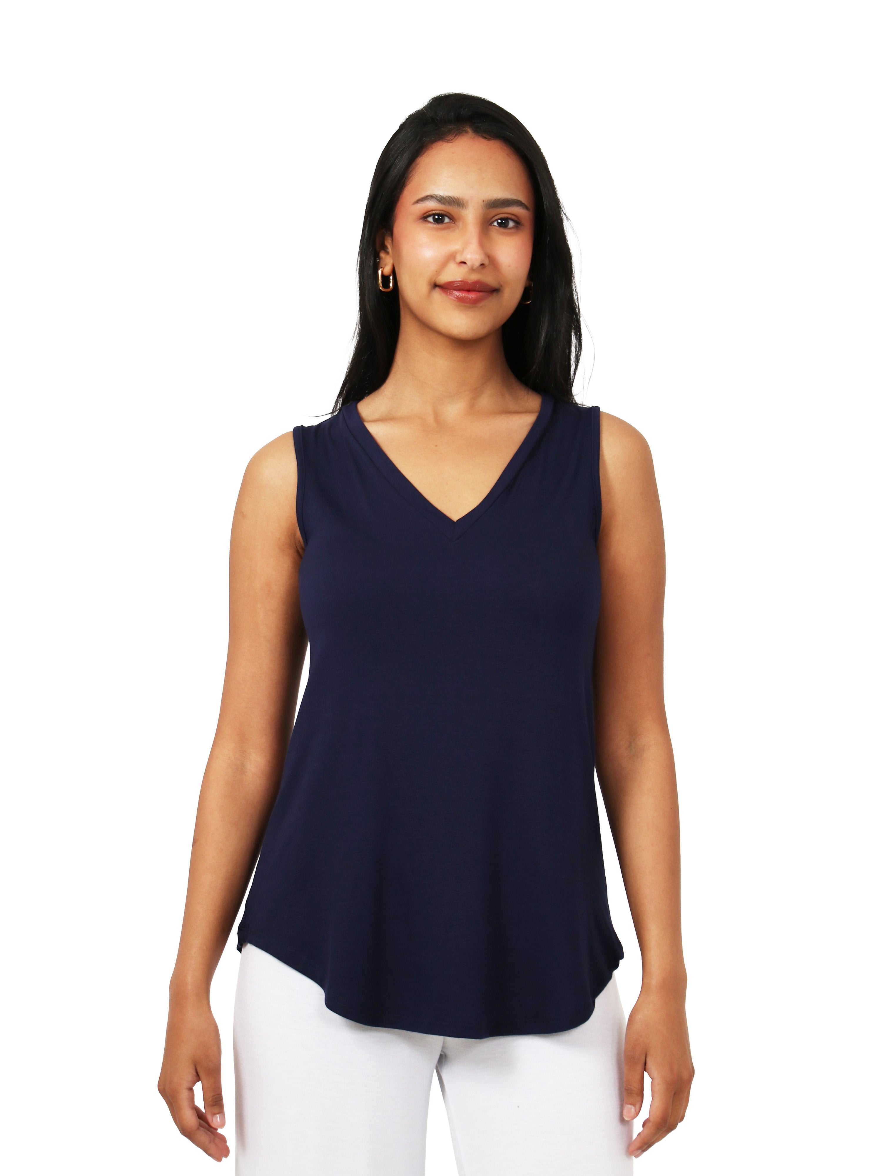 T0062070-NAVY-PS - Front