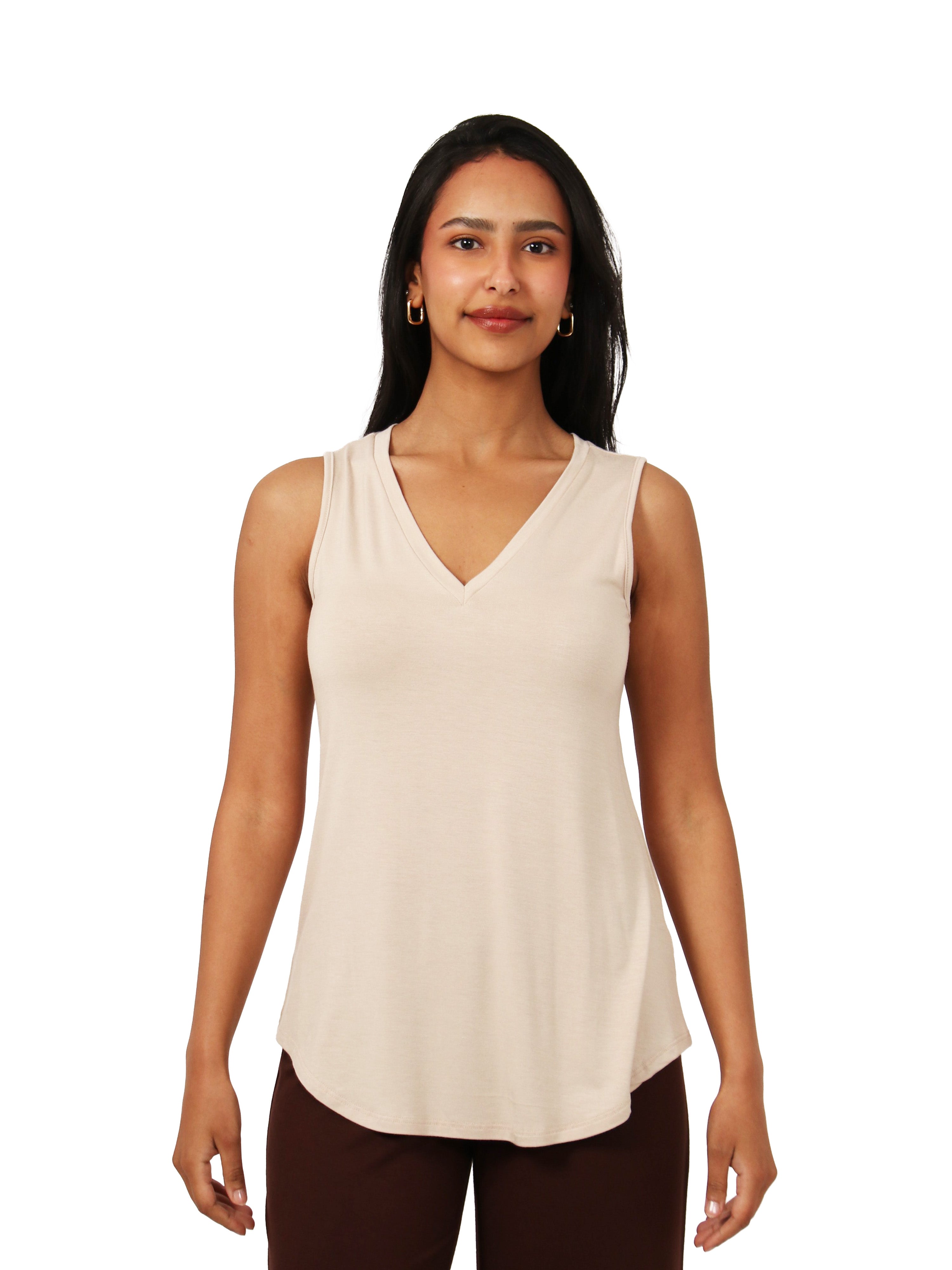 T0062070-NUDE-PS - Front