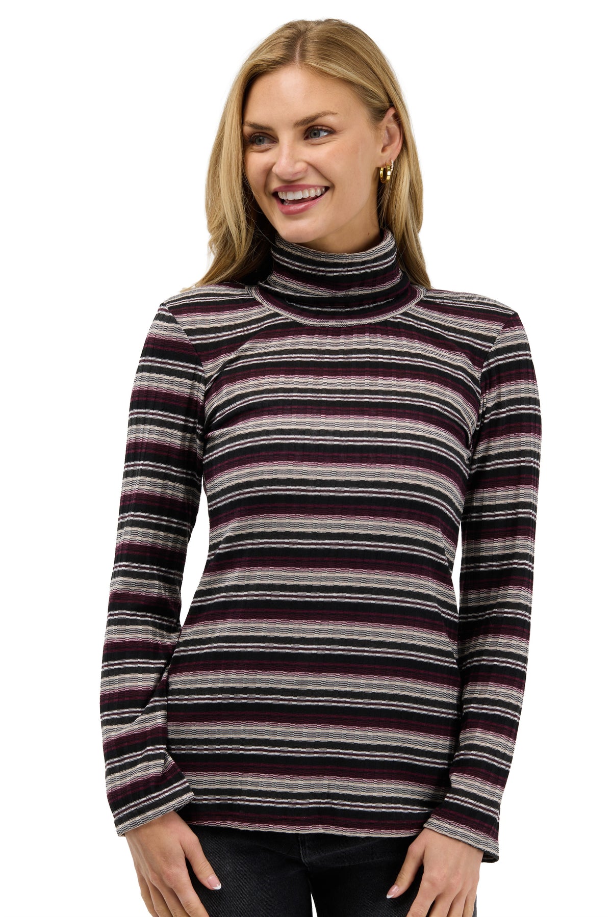 R006210STP-S - Front
