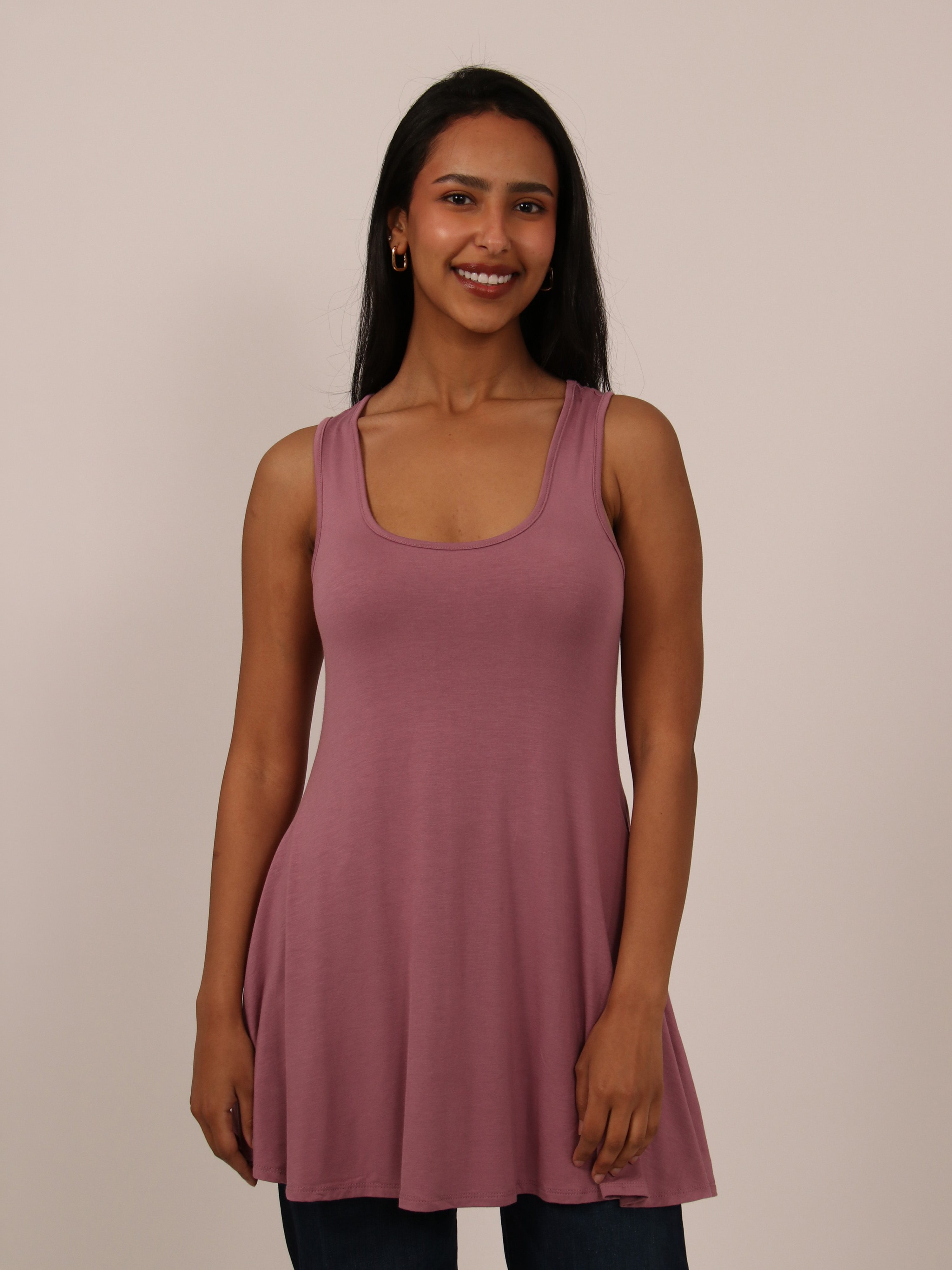 R006211-ROSE-S - Front