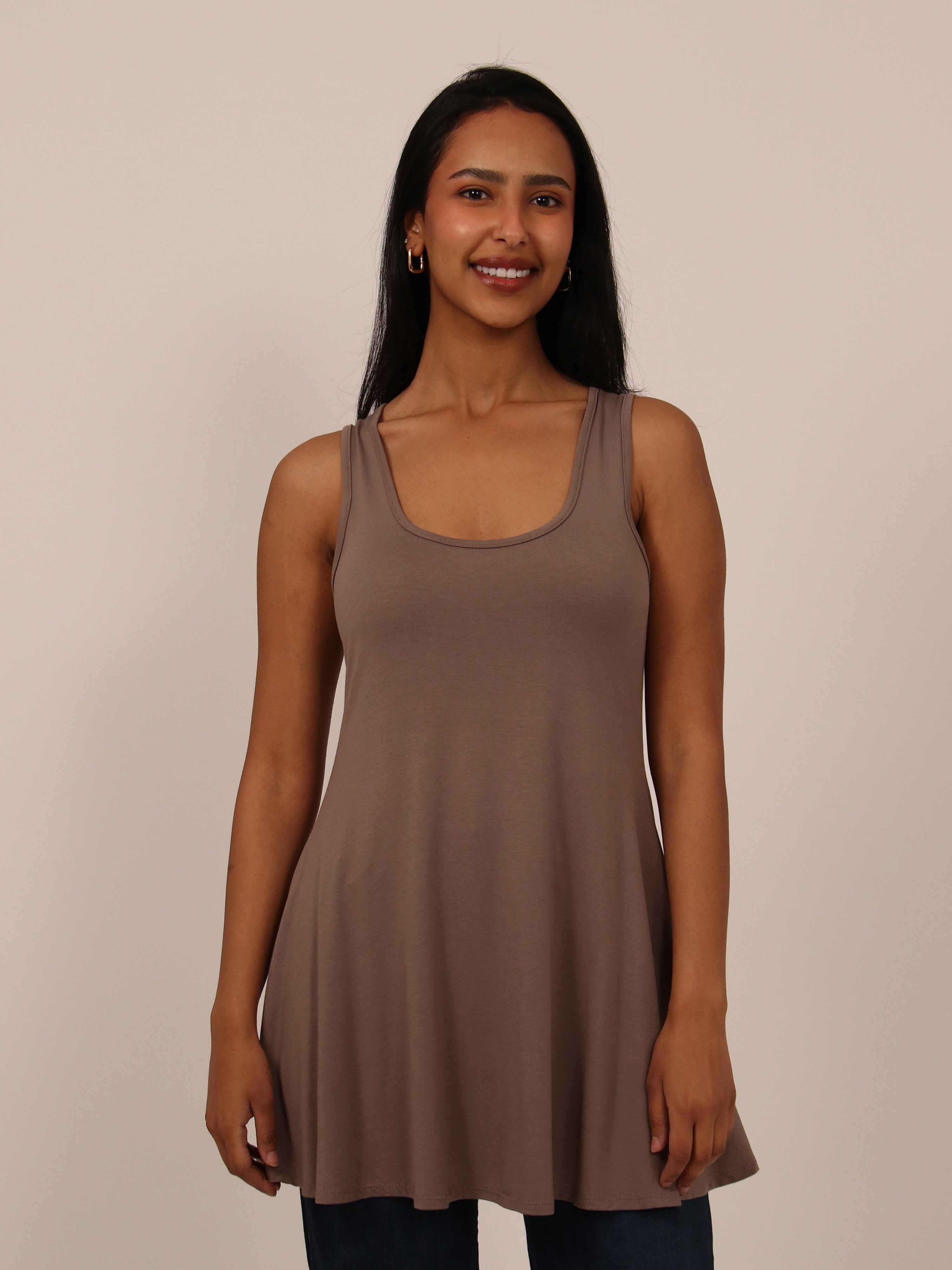 R006211-TAUP-S - Front