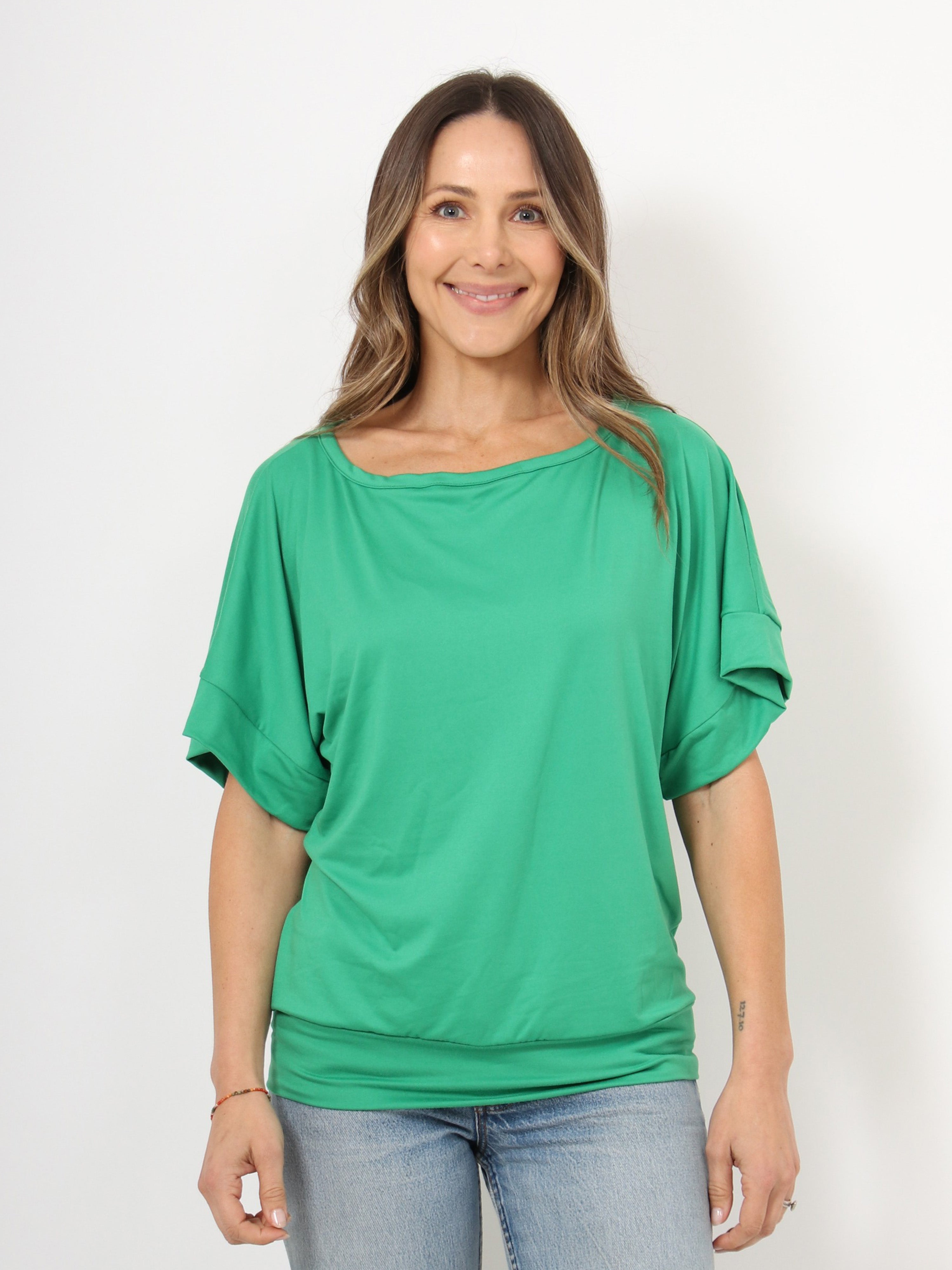 R006214-GREE-S - Front