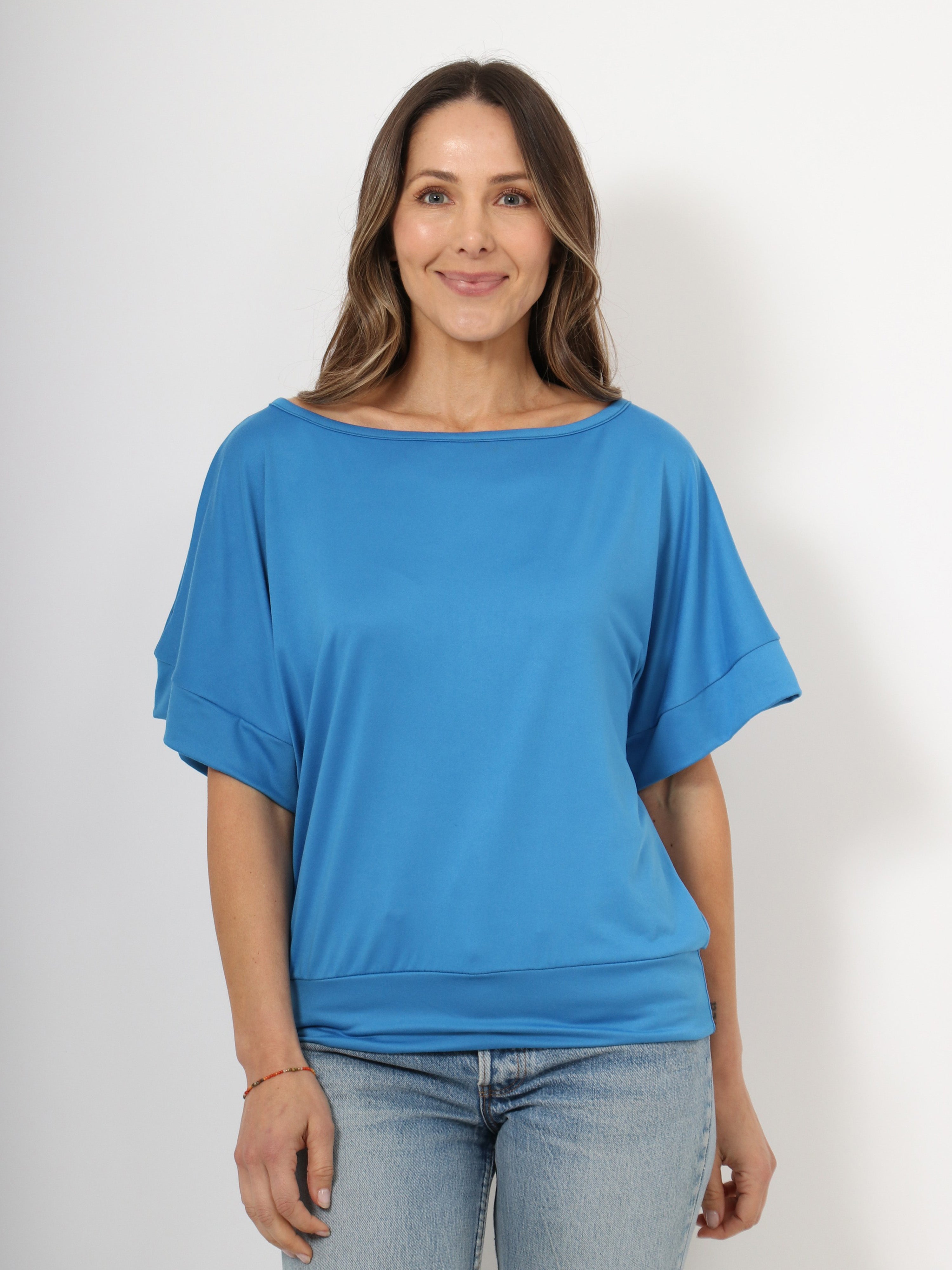 R006214-TURQ-S - Front