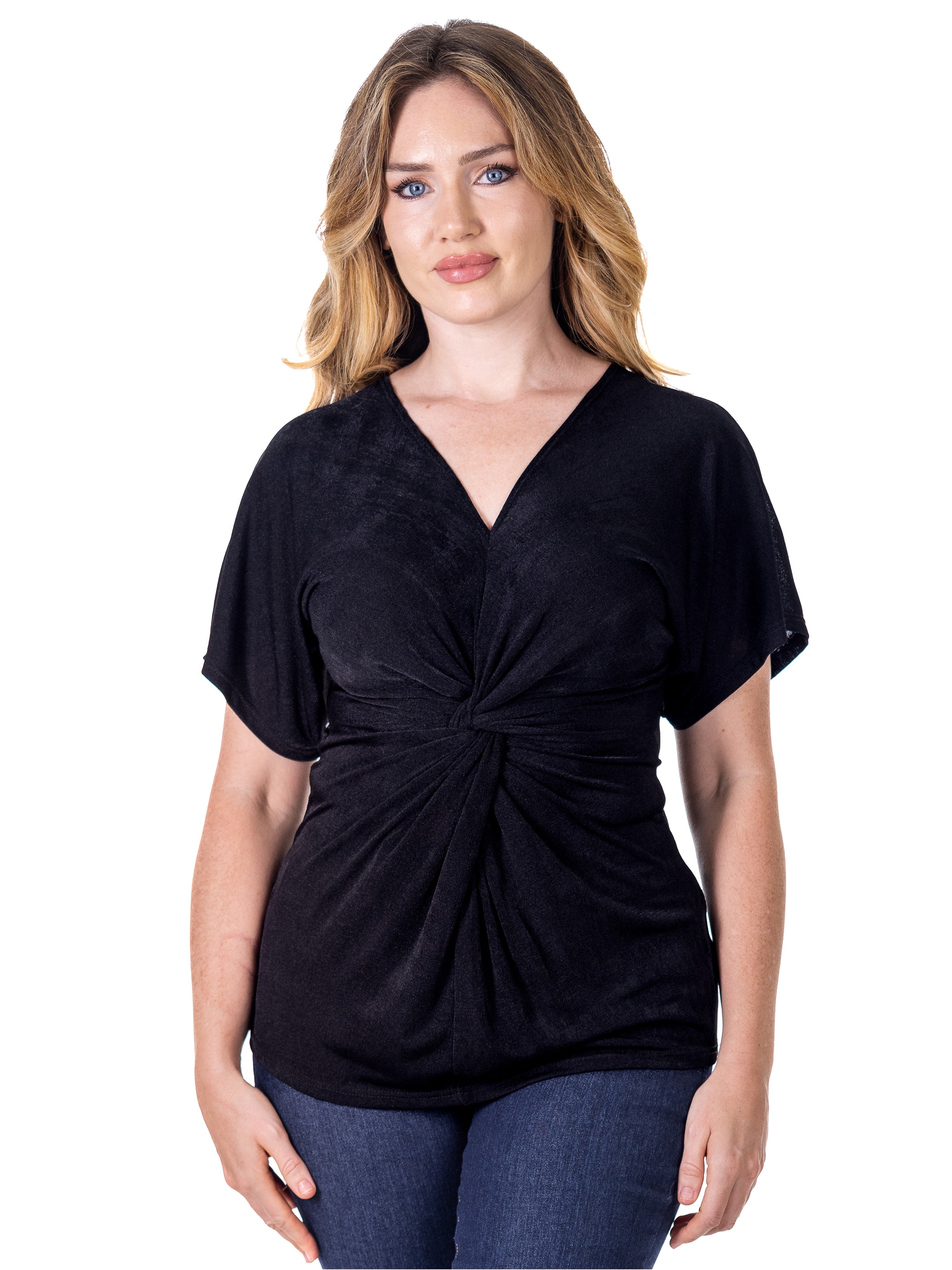T0062143-BLAC-PS - Front