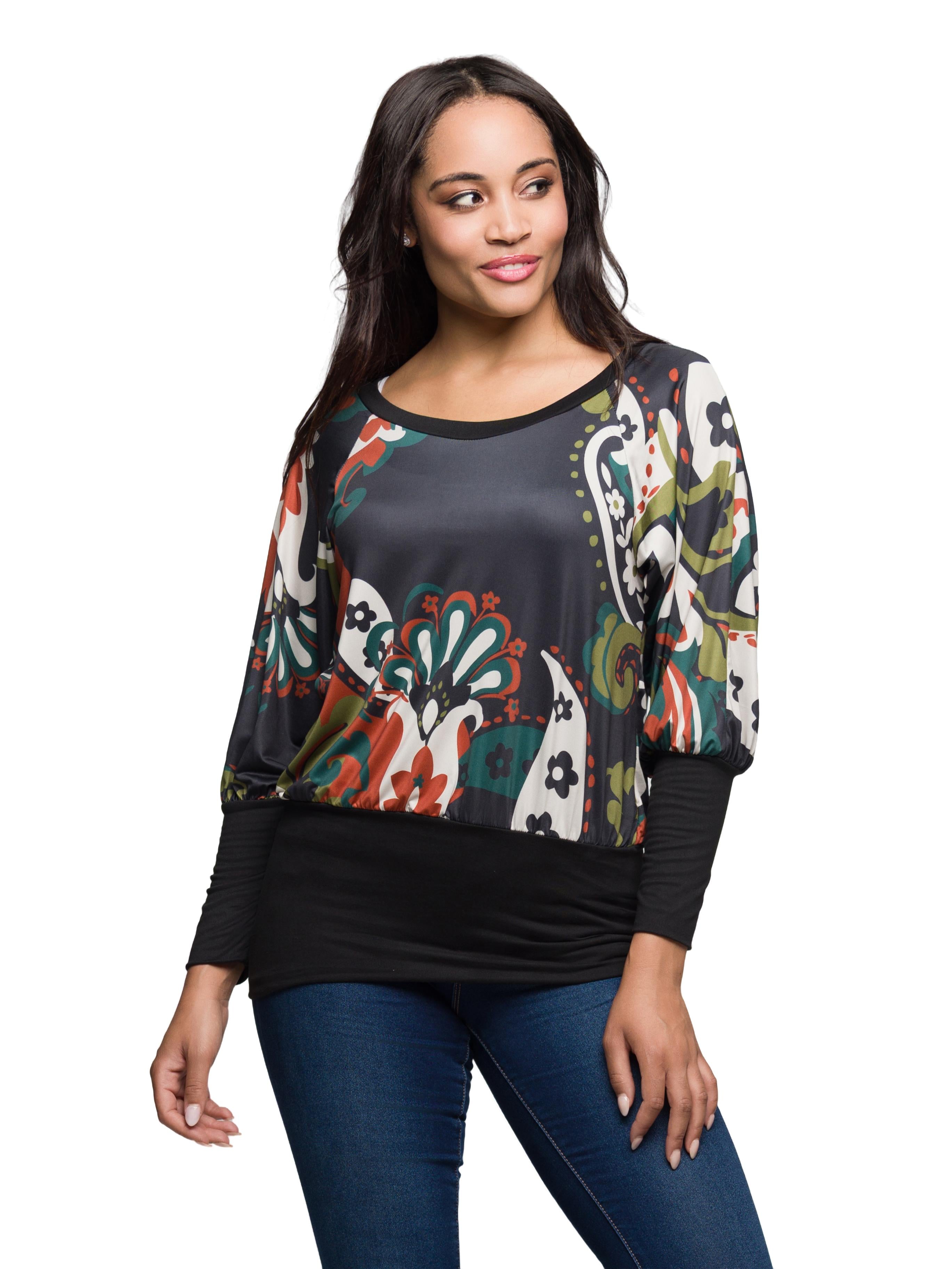 R0062144GGP-S - Front