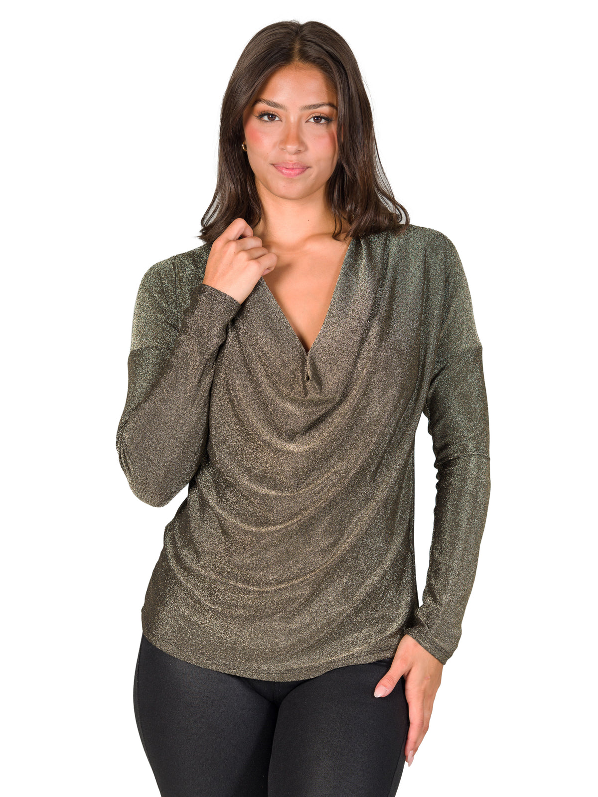 R0062146-GOLD-S - Front