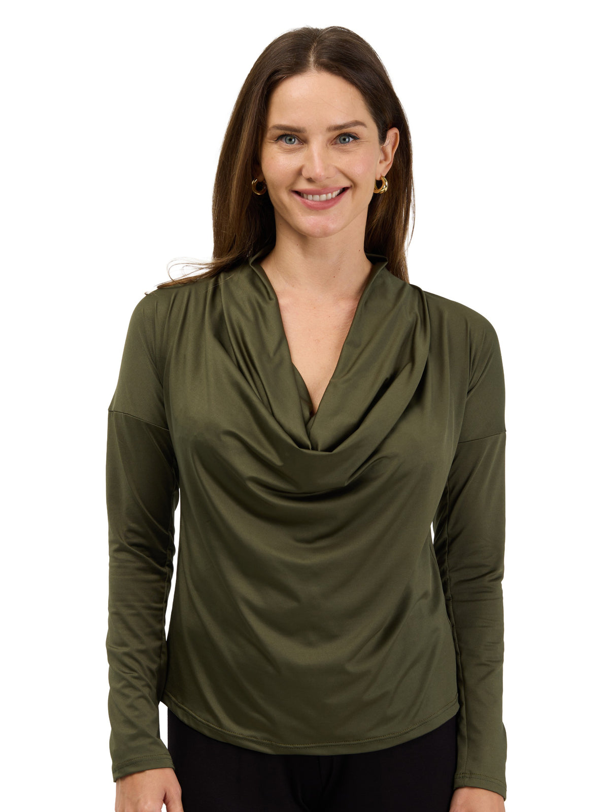 R0062146-OLIV-S - Front