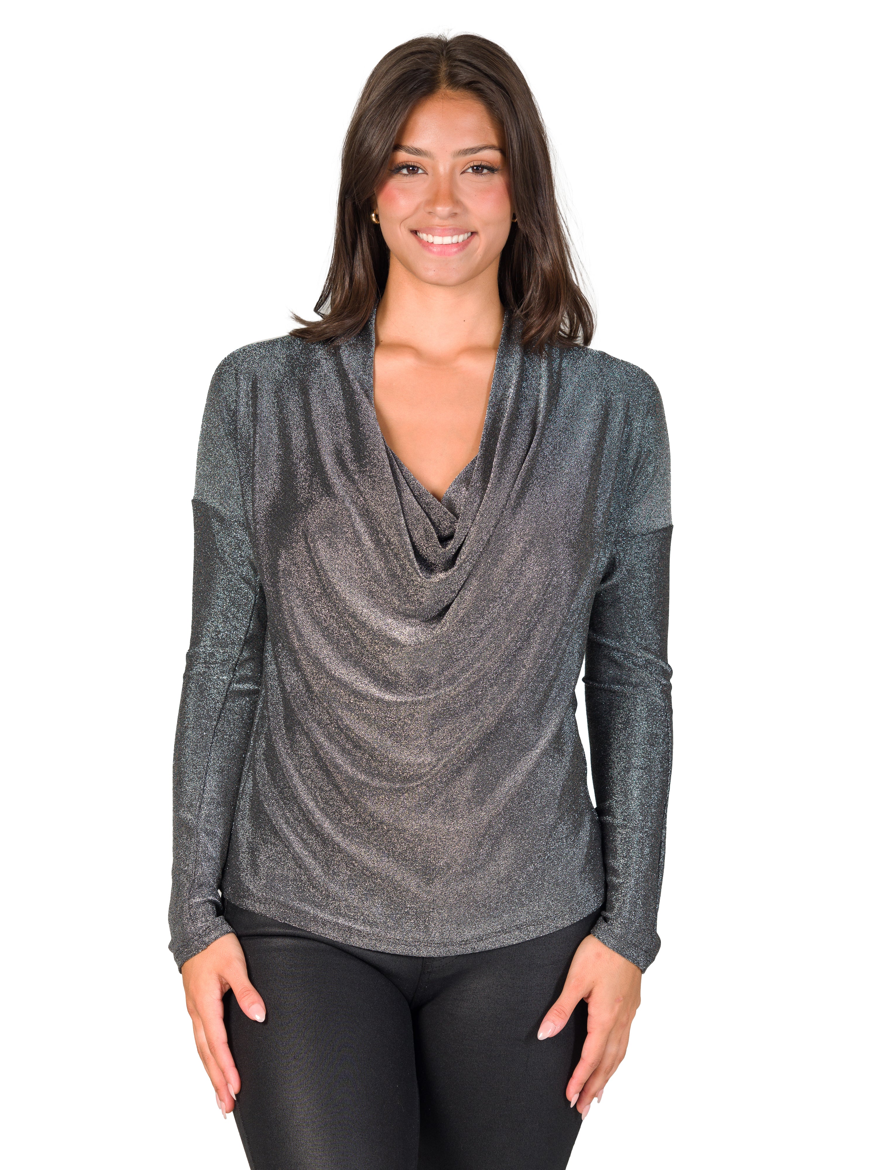 R0062146-SILV-S - Front