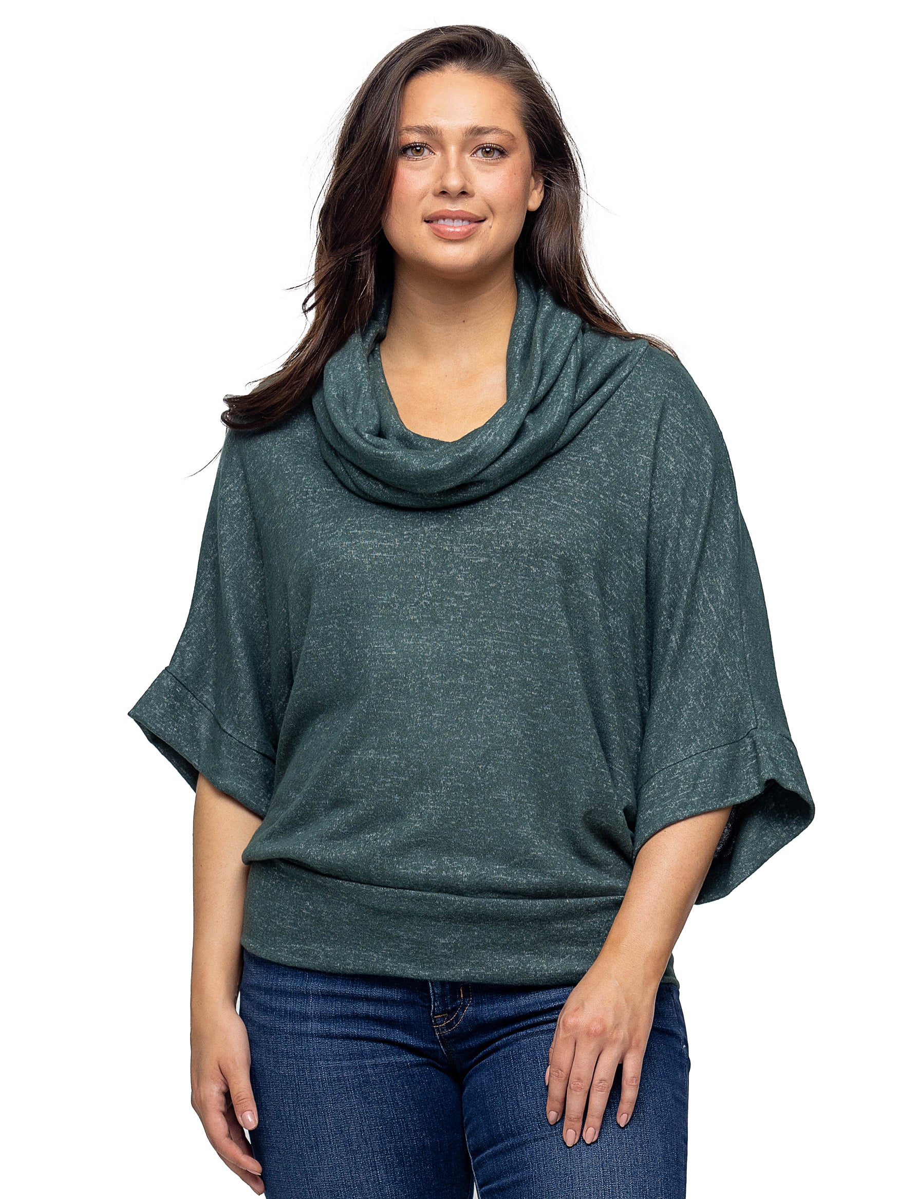 R0062147-HUNT-S - Front
