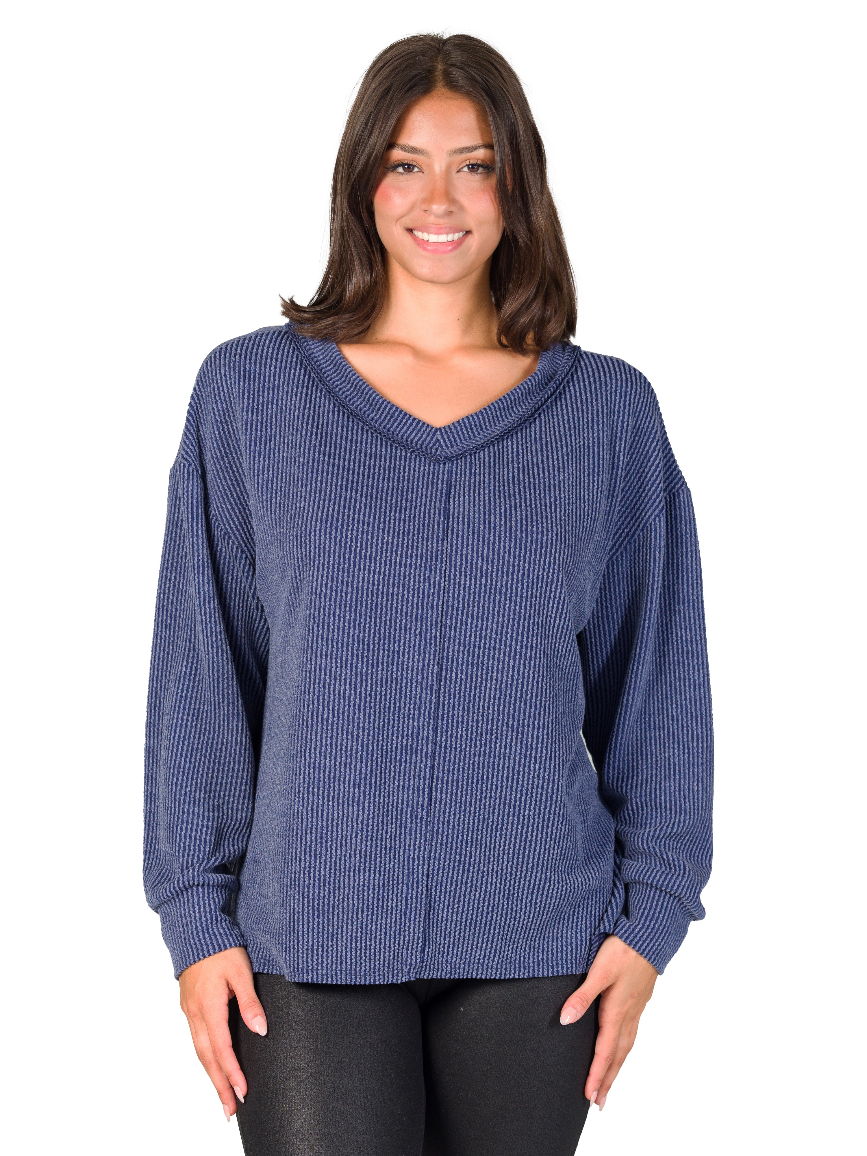 R0062148-BLUE-S - Front