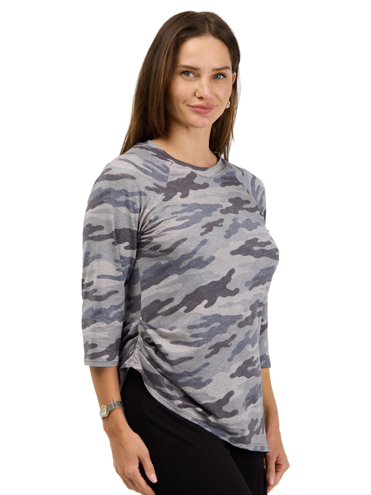 PRODUCT-IMAGE-1 - Front
