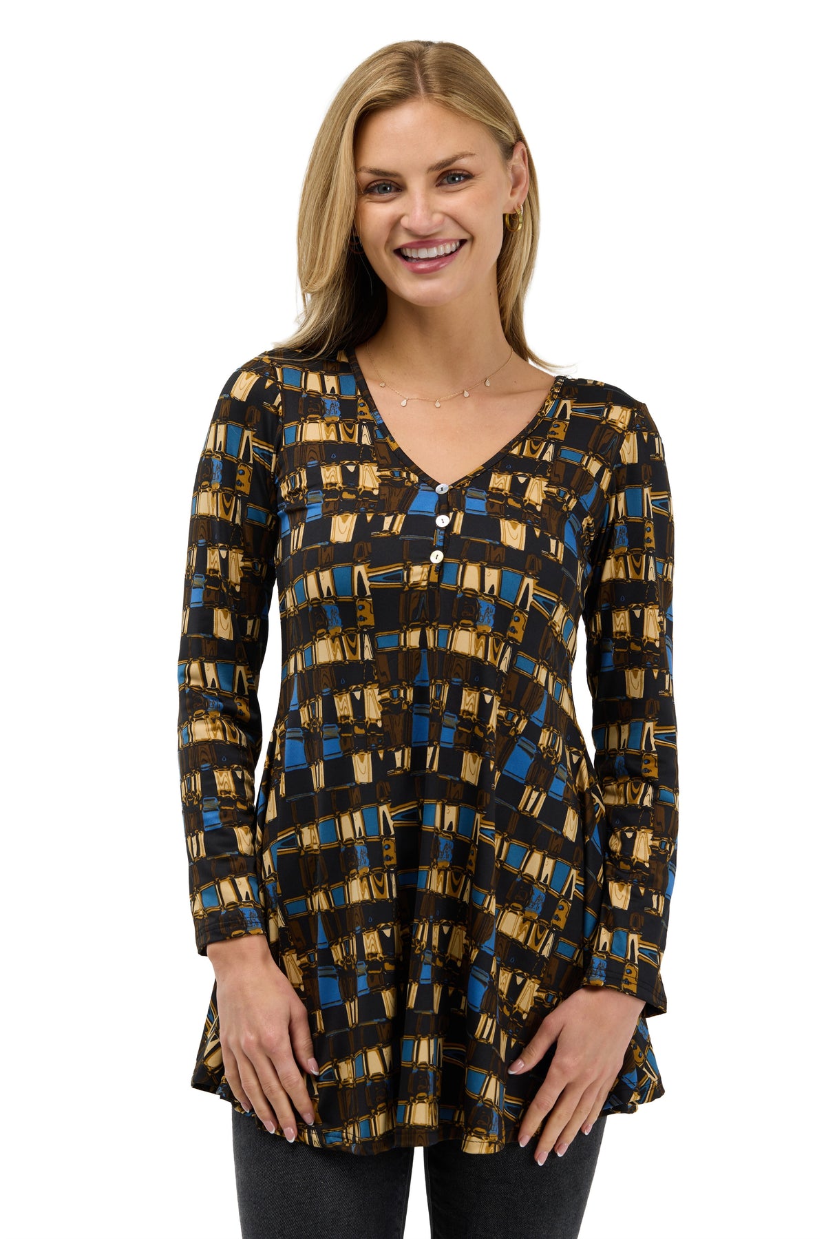 R006279BWN-S - Front