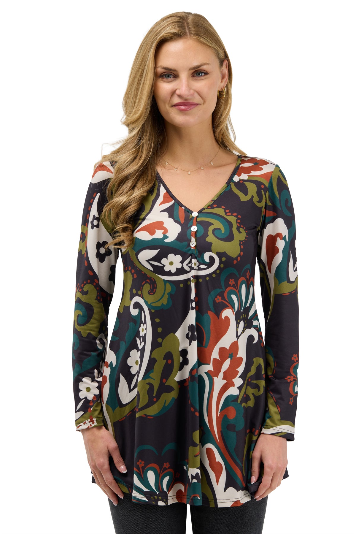 R006279GGP-S - Front