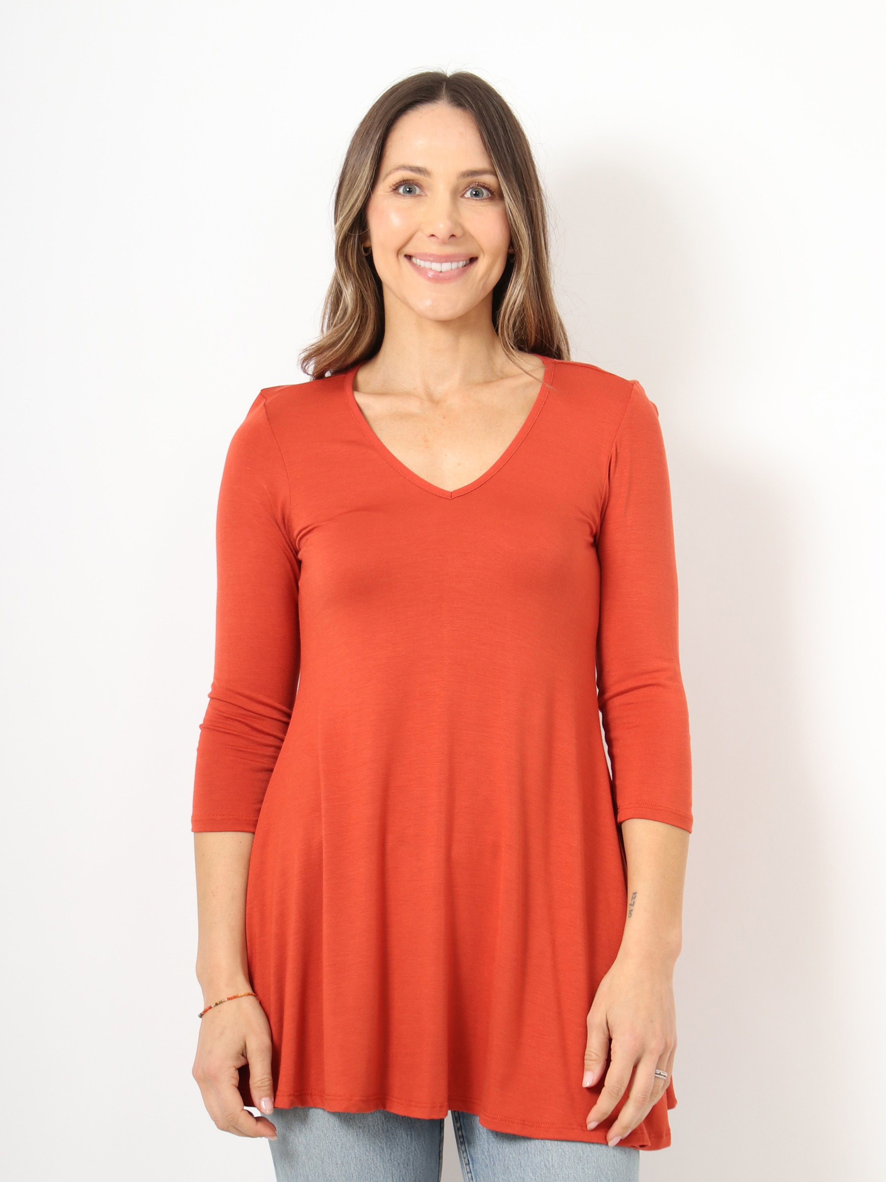 R006295-PENN-S - Front