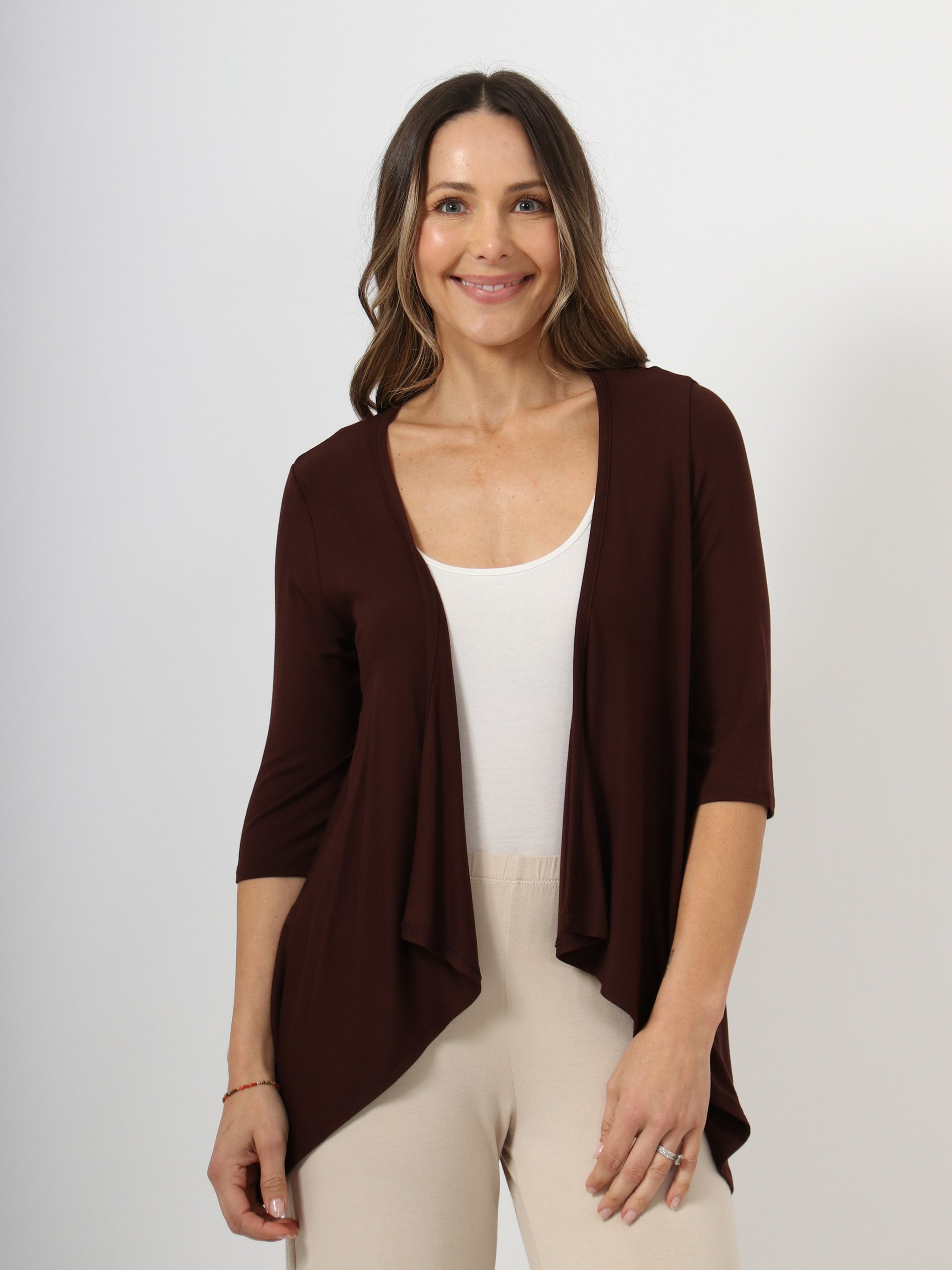 R006303-BROW-S - Front