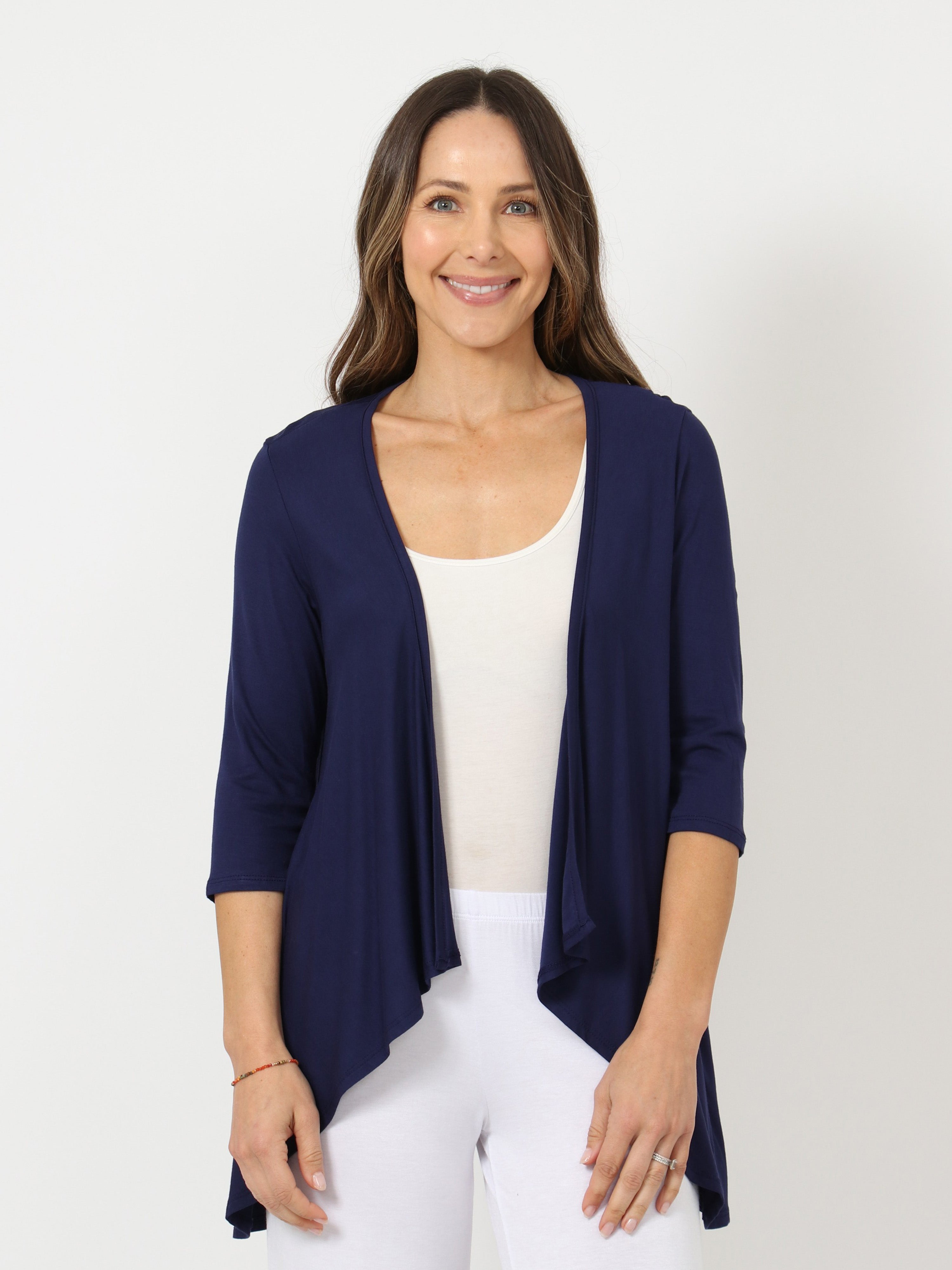 R006303-NAVY-S - Front