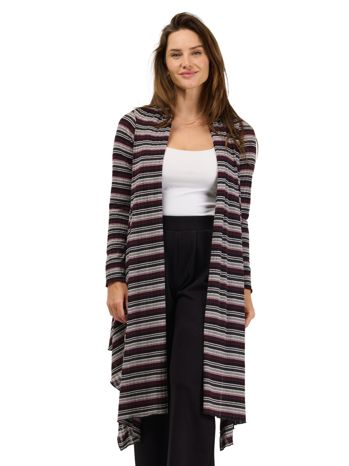 R006320STP-S - Front