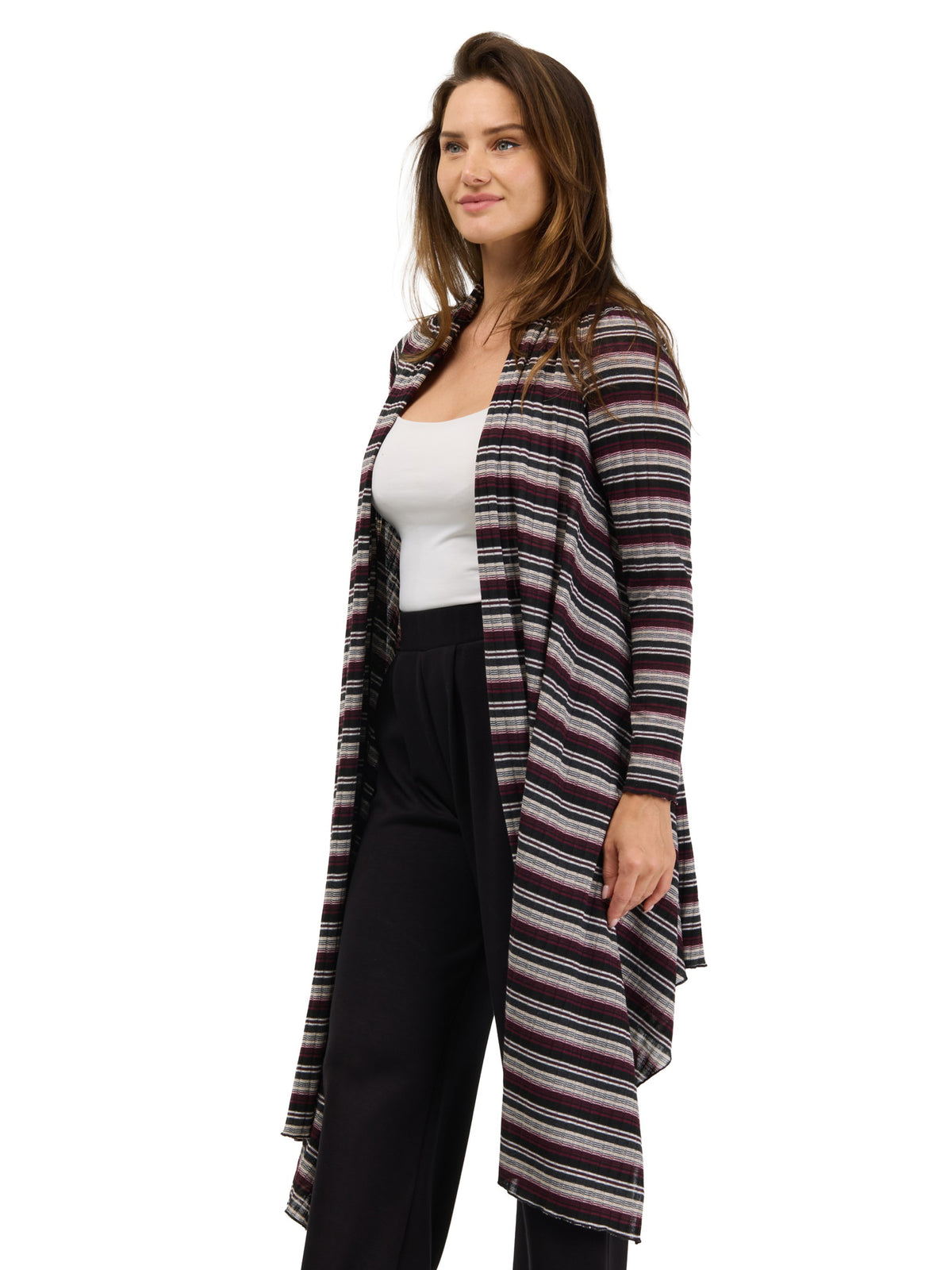 PRODUCT-IMAGE-1 - Front