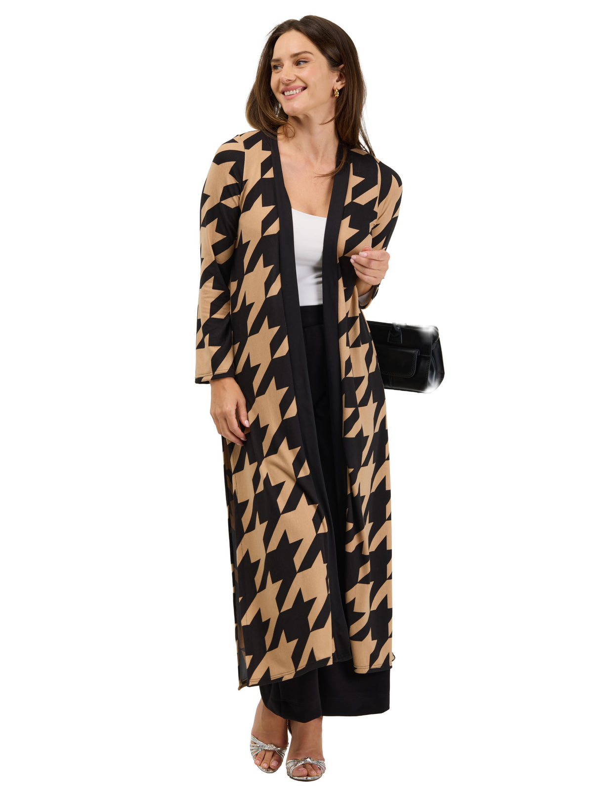 PRODUCT-IMAGE-4 - Front