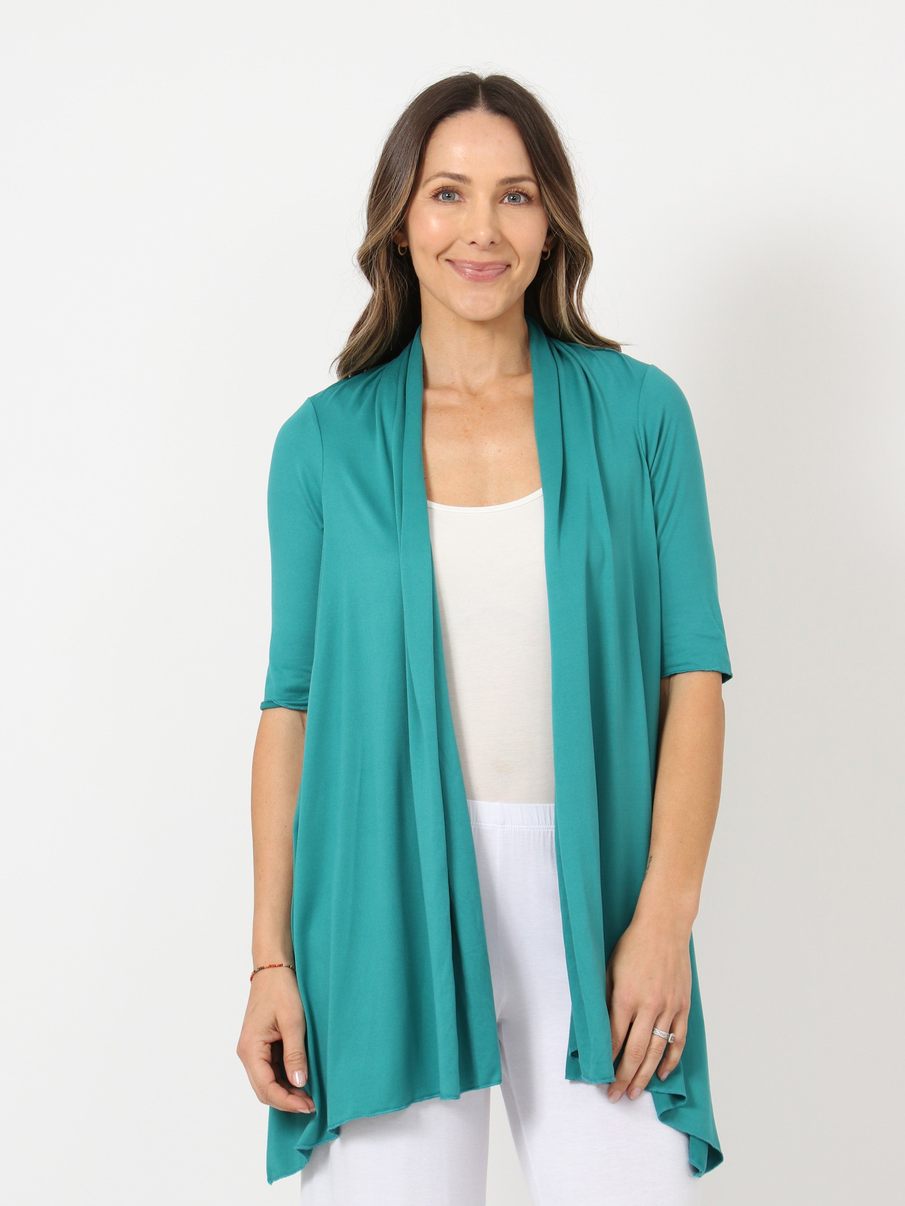R006341-JADE-S - Front