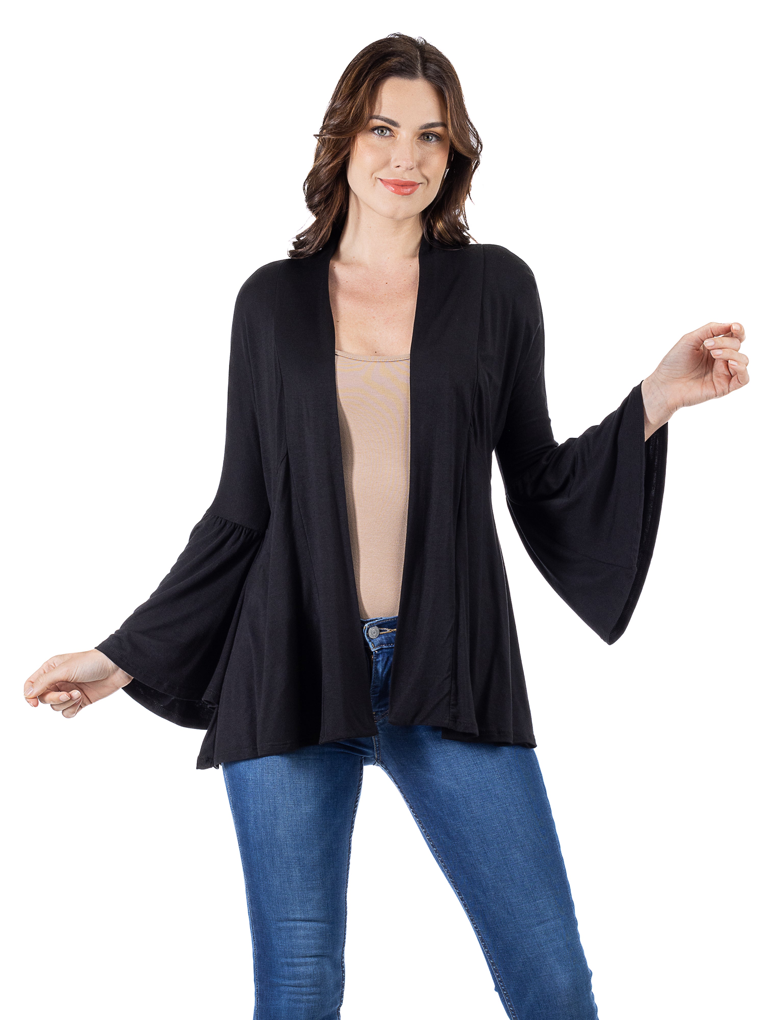 R006342-BLAC-S - Front