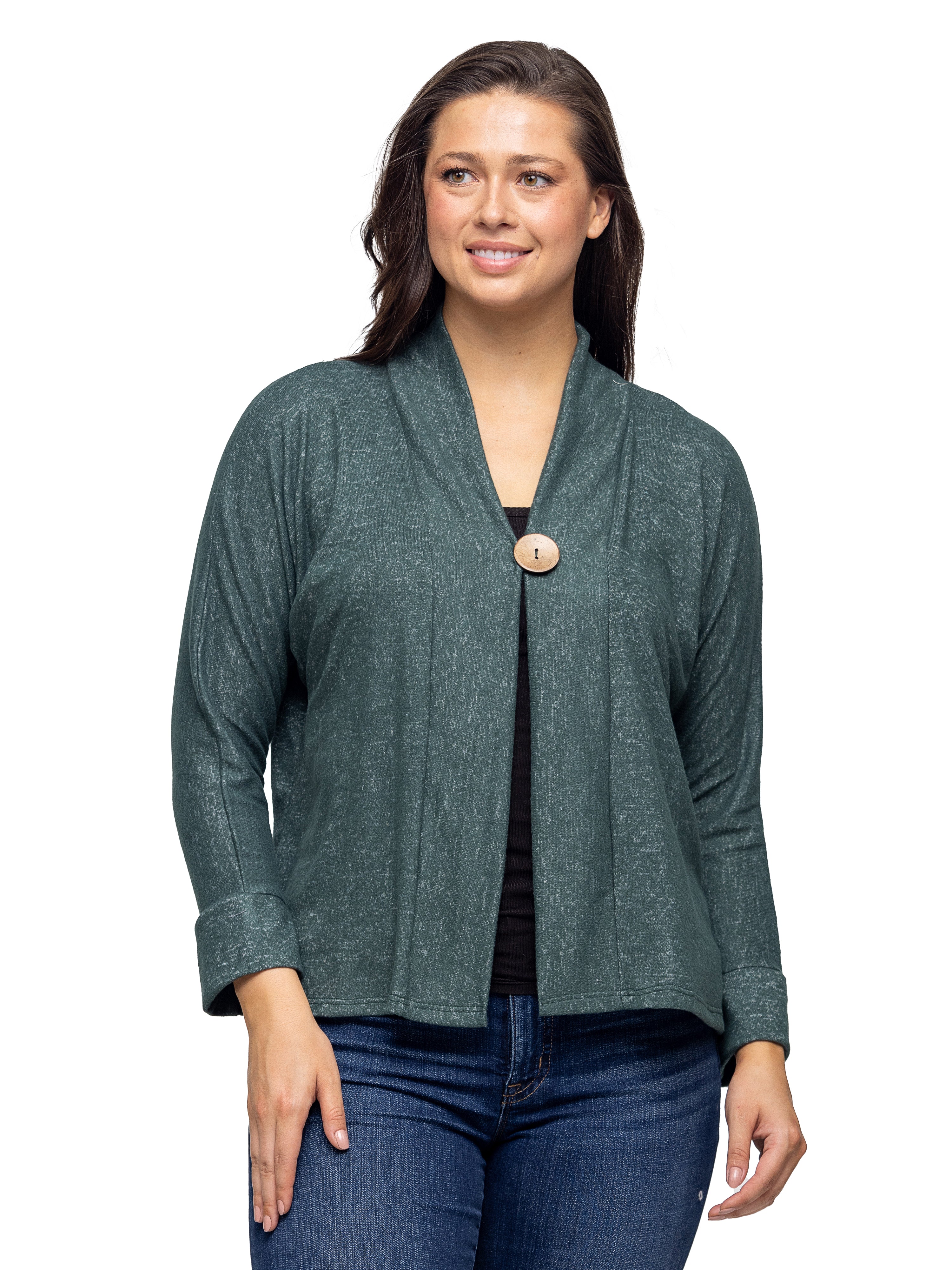 R006388-HUNT-S - Front