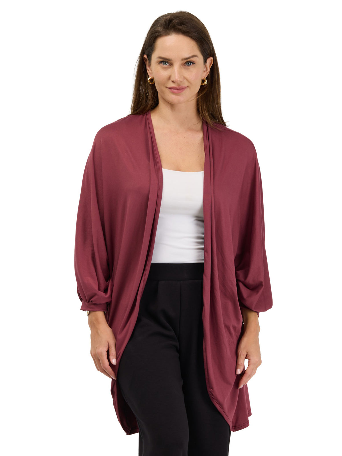 R006393-BRIC-S - Front