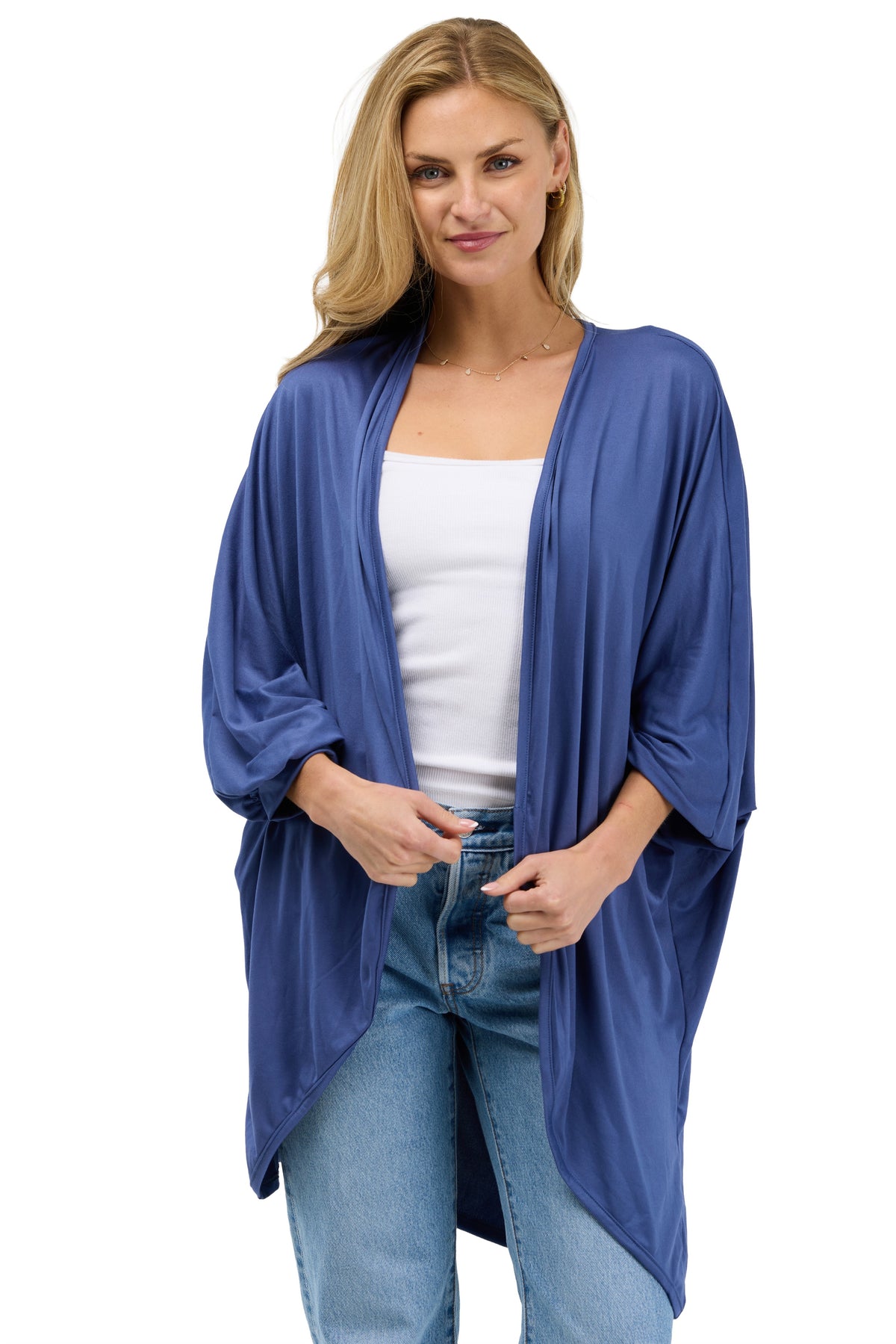 R006393-DENI-S - Front
