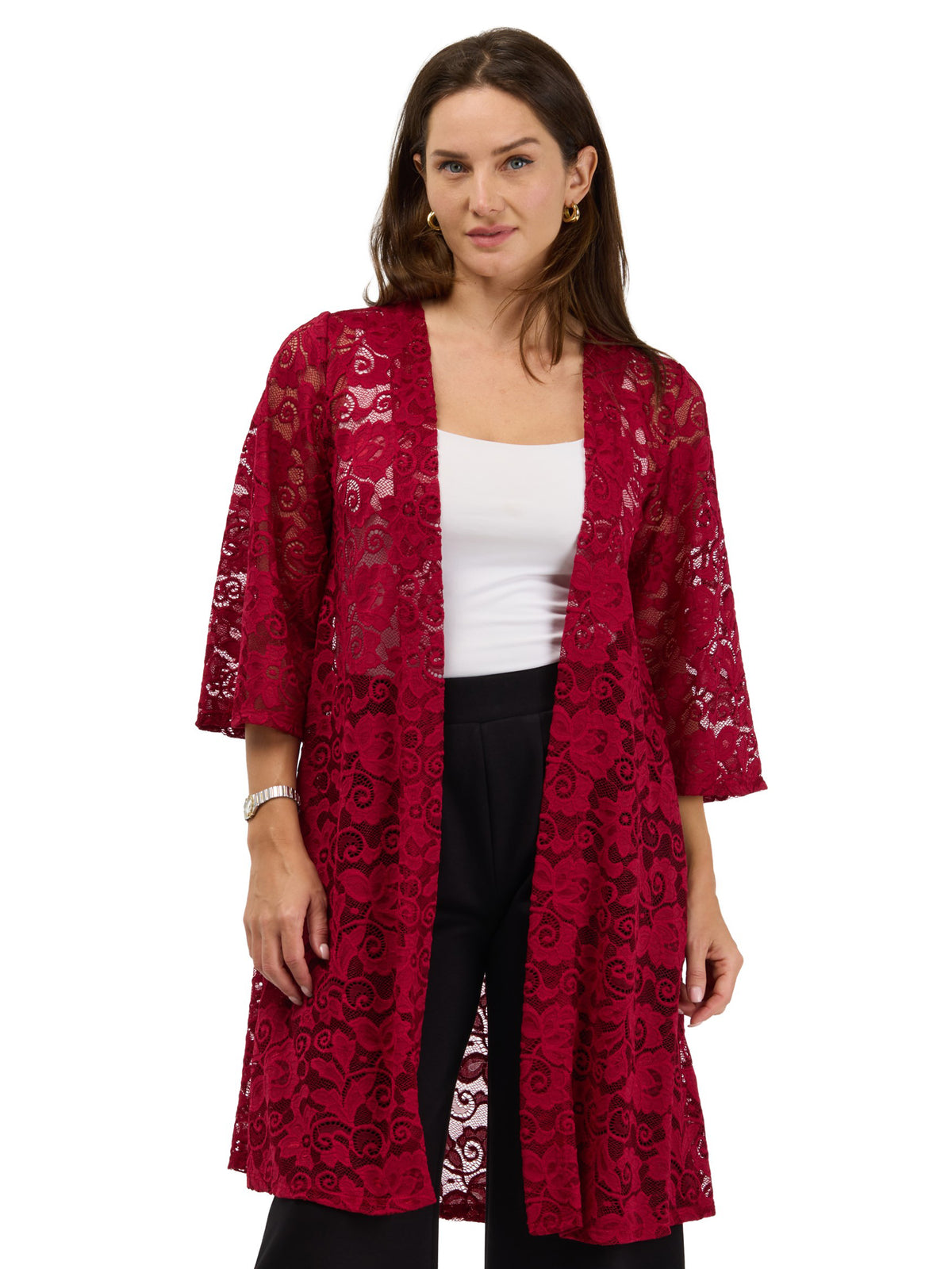 R006394-WINE-S - Front