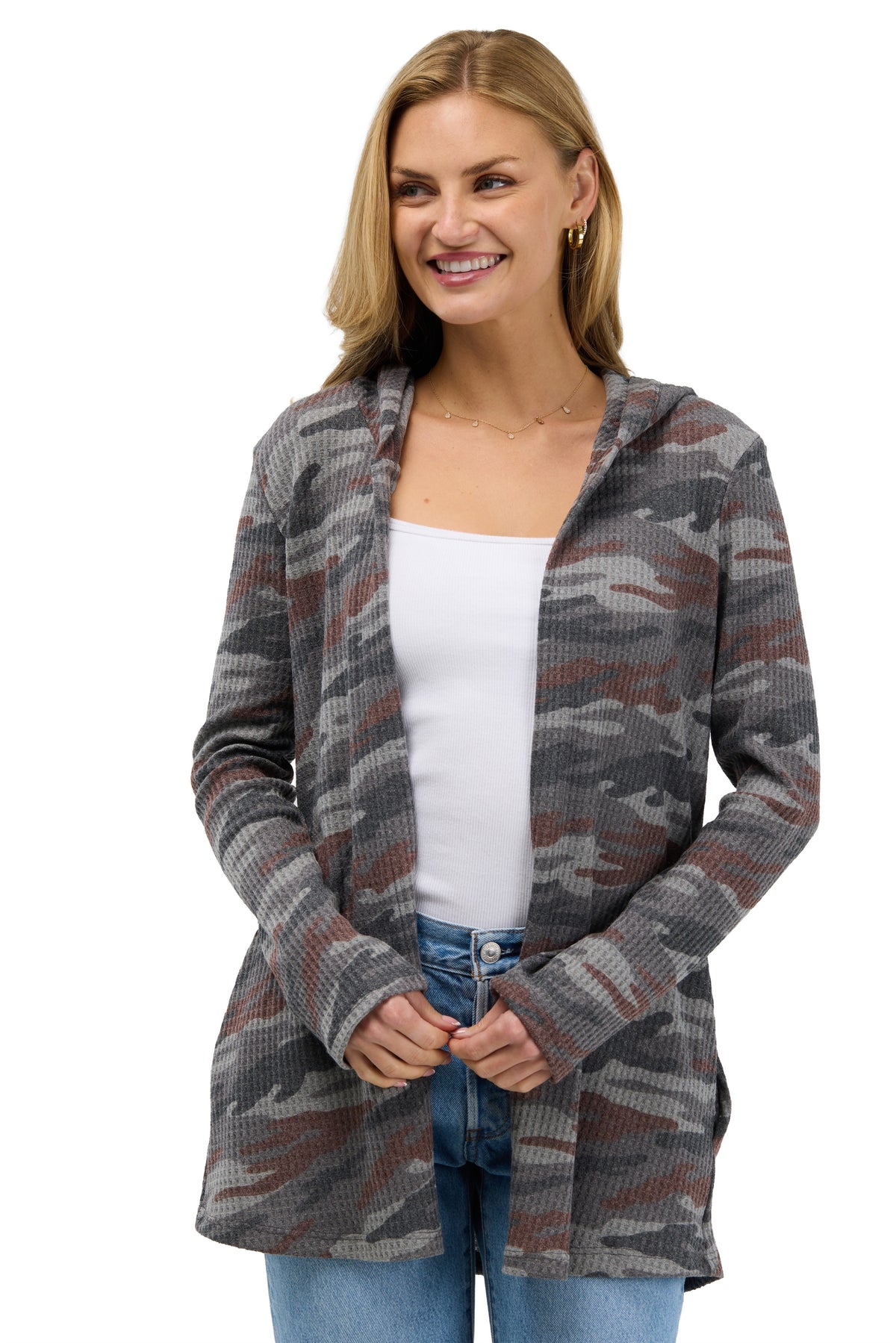 R006395WFC-S - Front