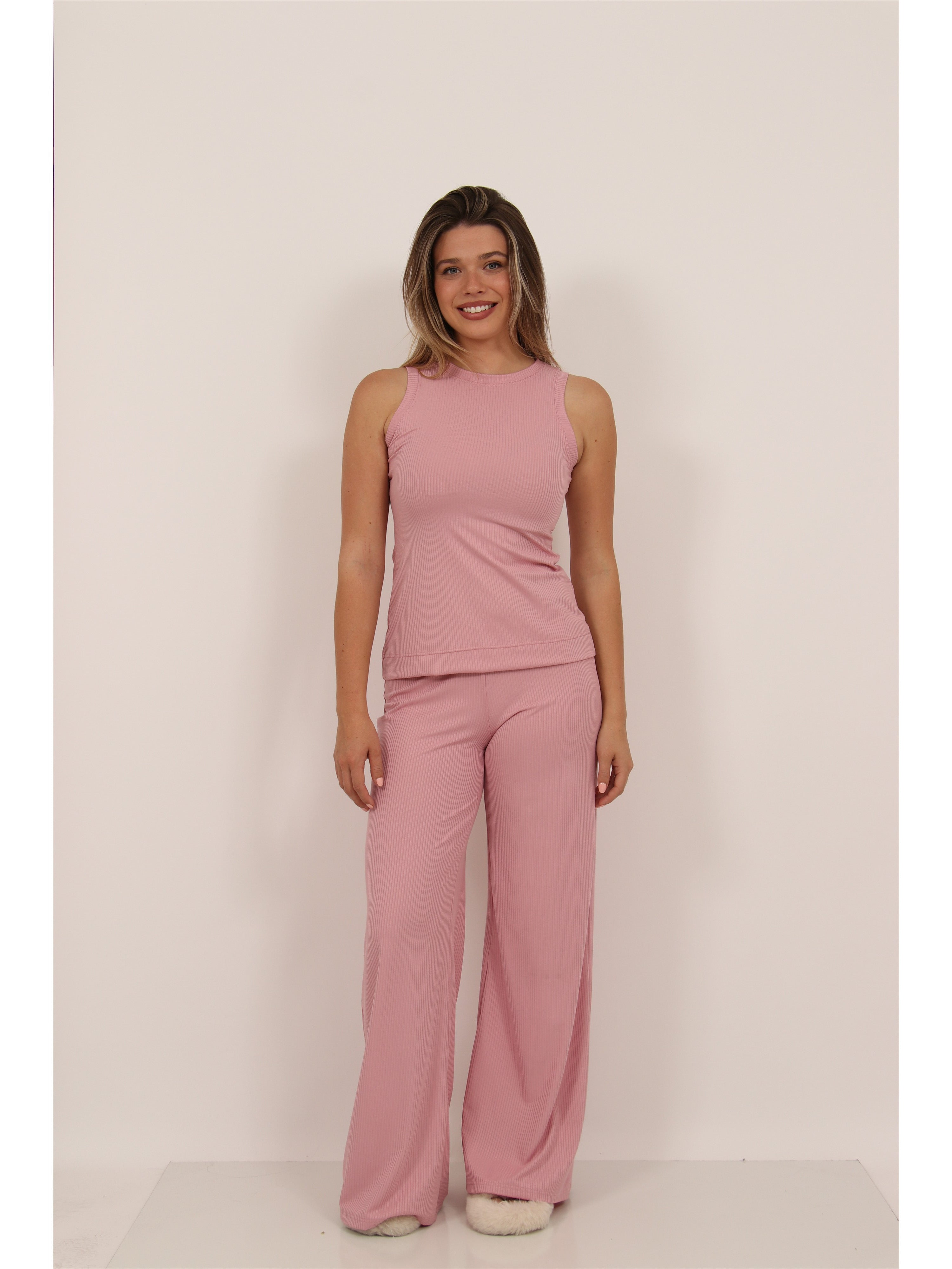 R006410-BLUS-S - Front