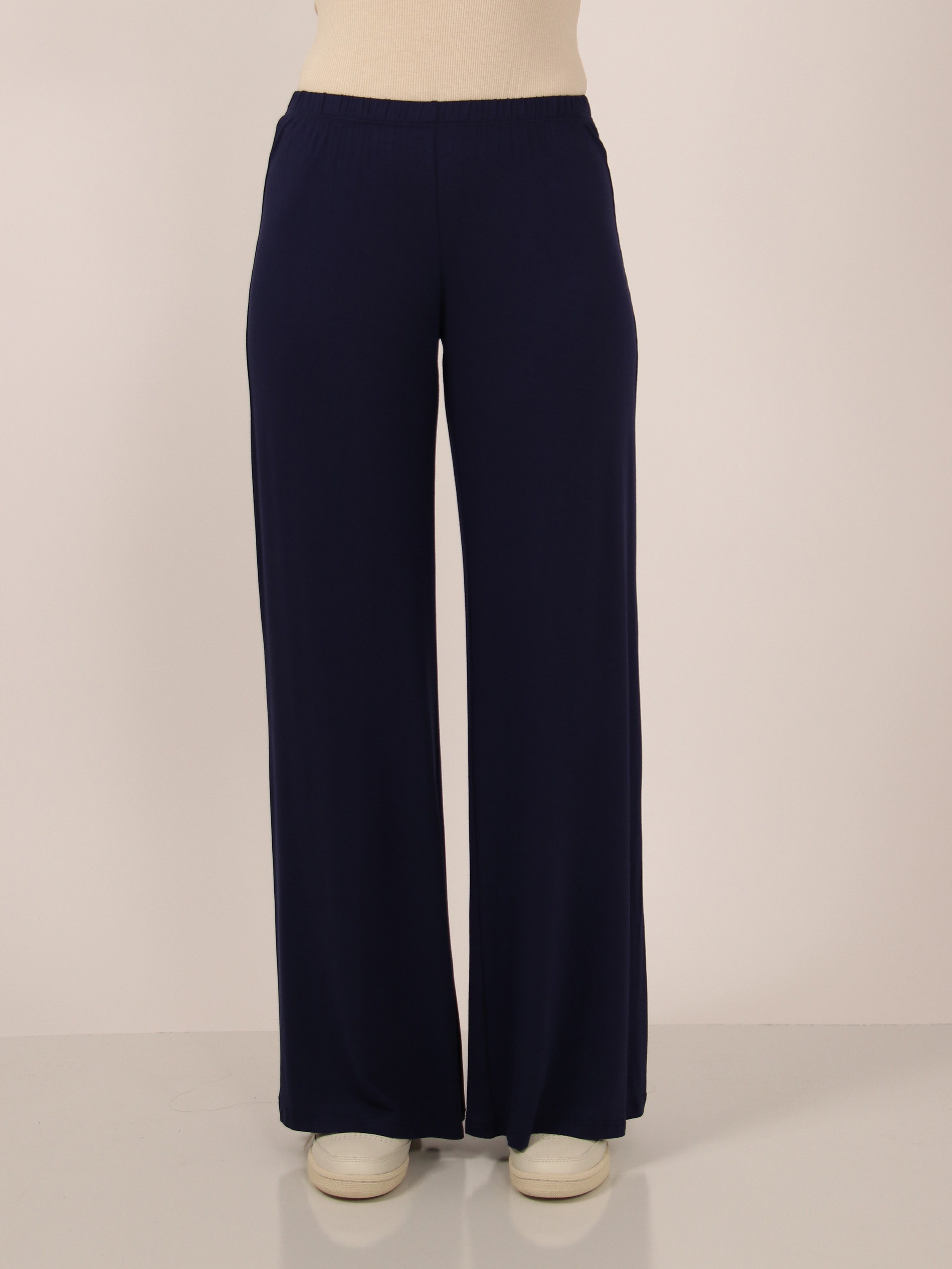 R006508-NAVY-S - Front