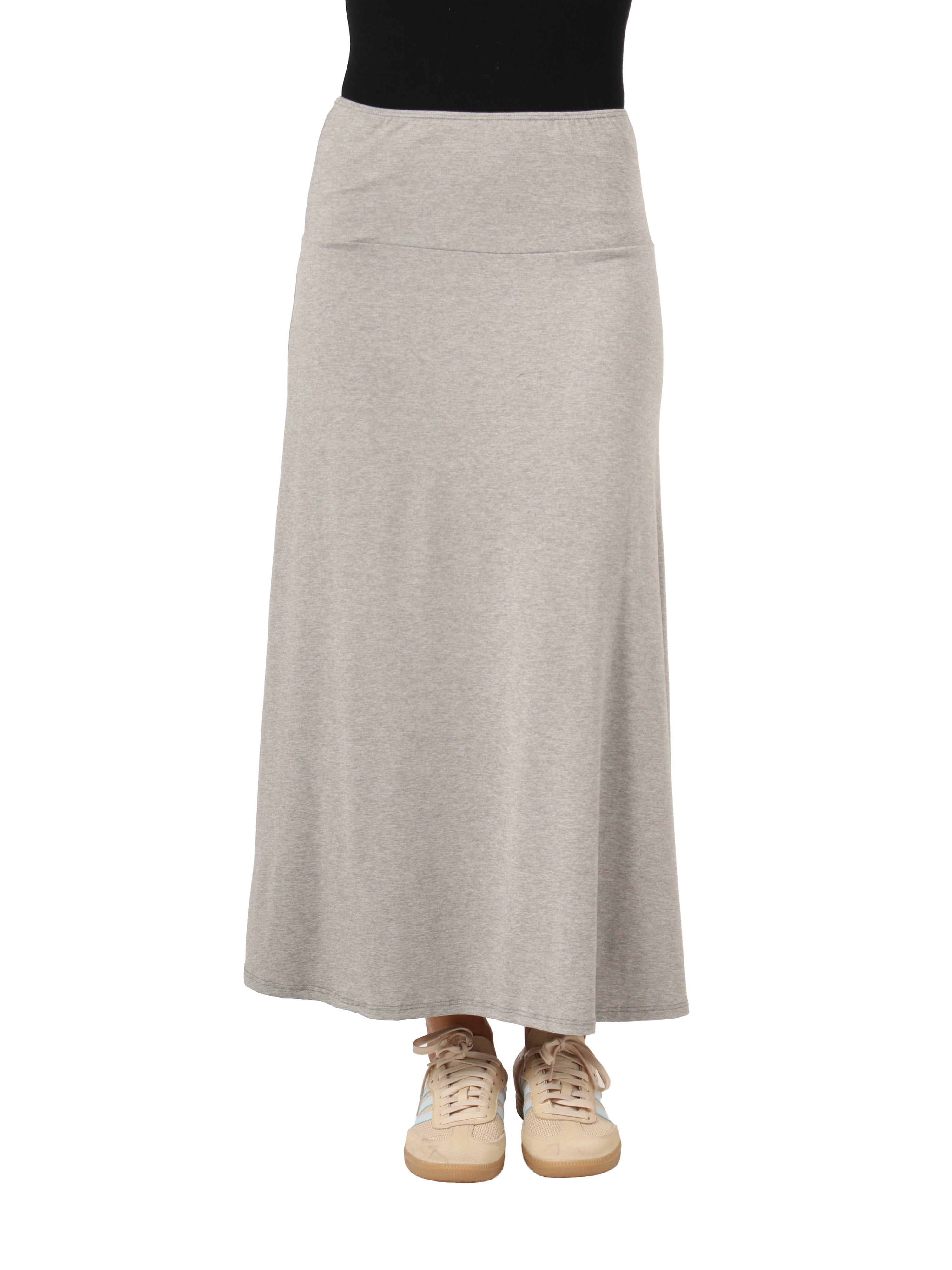 T006510-HEAT-PS - Front